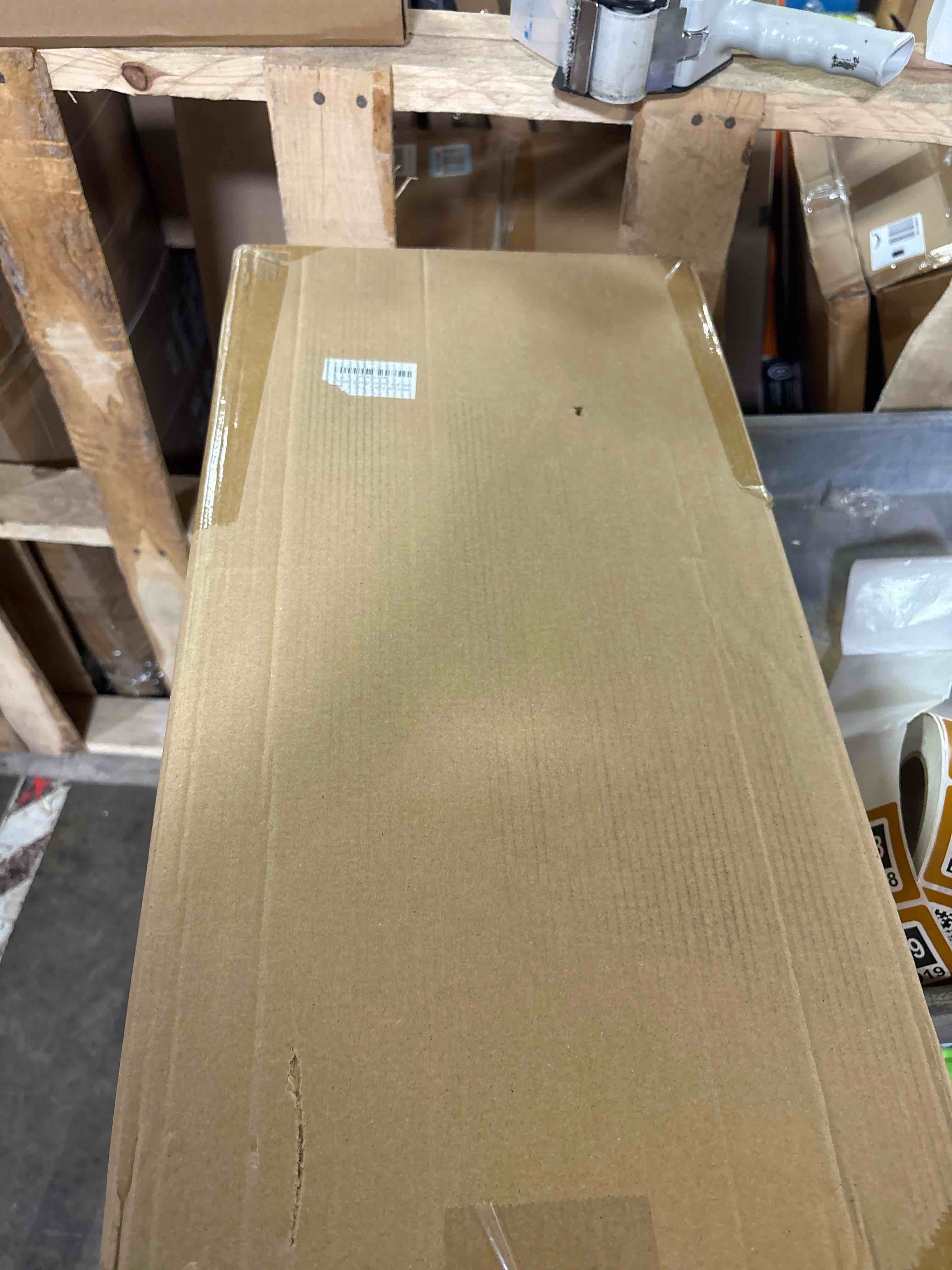 https://s3.amazonaws.com/lotting-images-prod/phillipi/BRN1323018_1755279748380.jpeg