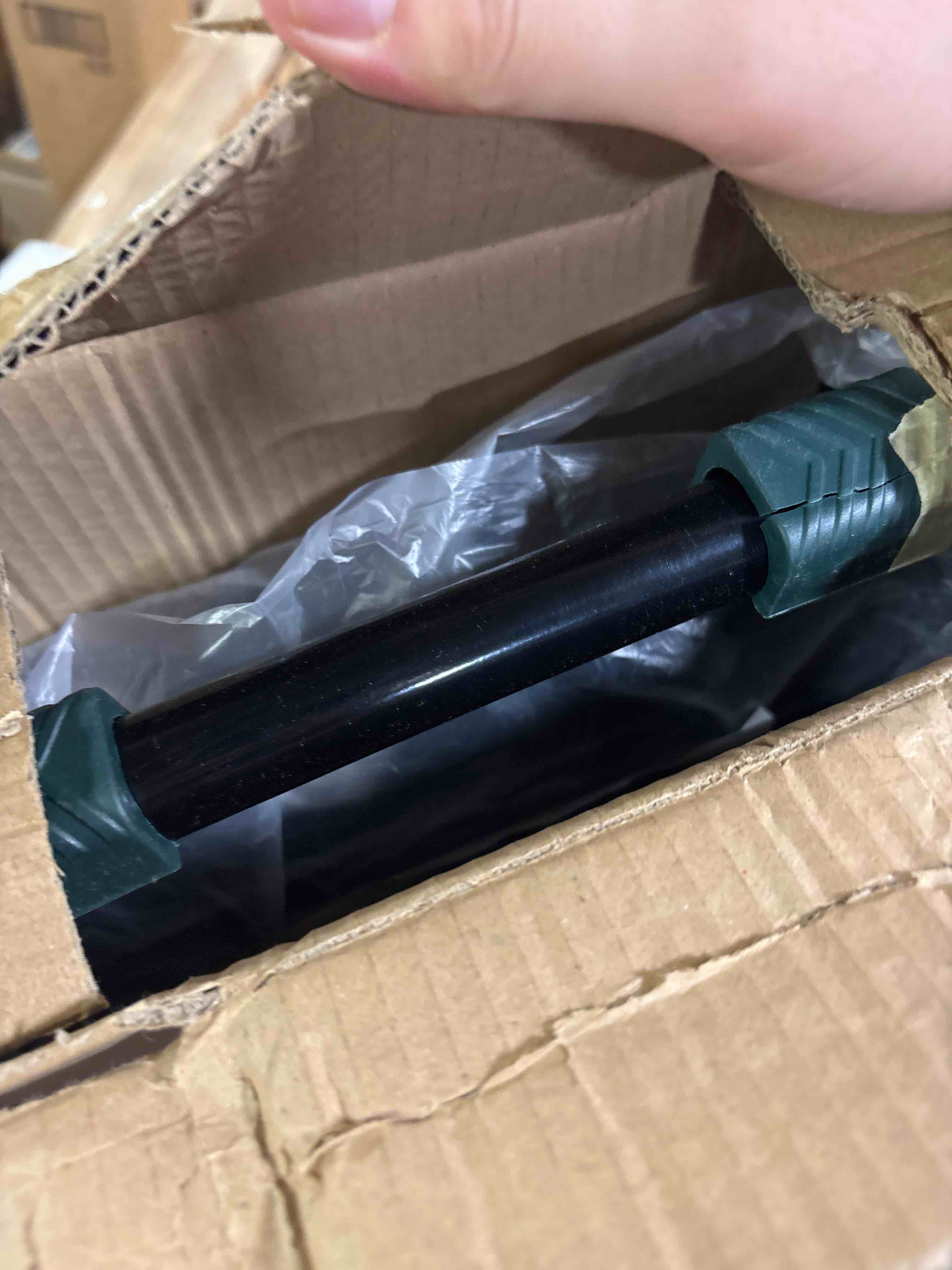 https://s3.amazonaws.com/lotting-images-prod/phillipi/BRN1323018_1755279785437.jpeg
