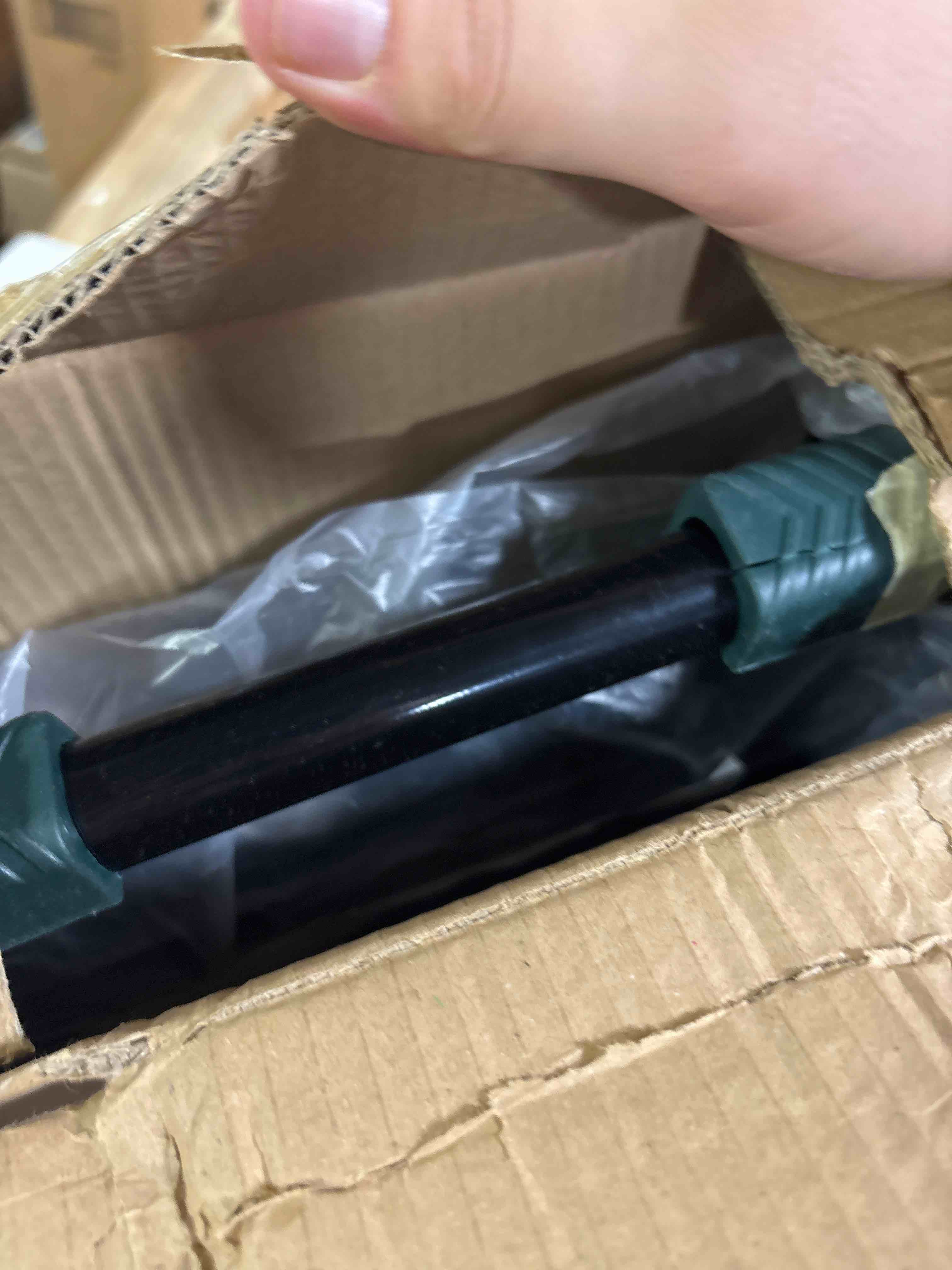 https://s3.amazonaws.com/lotting-images-prod/phillipi/BRN1323018_1755279786389.jpeg