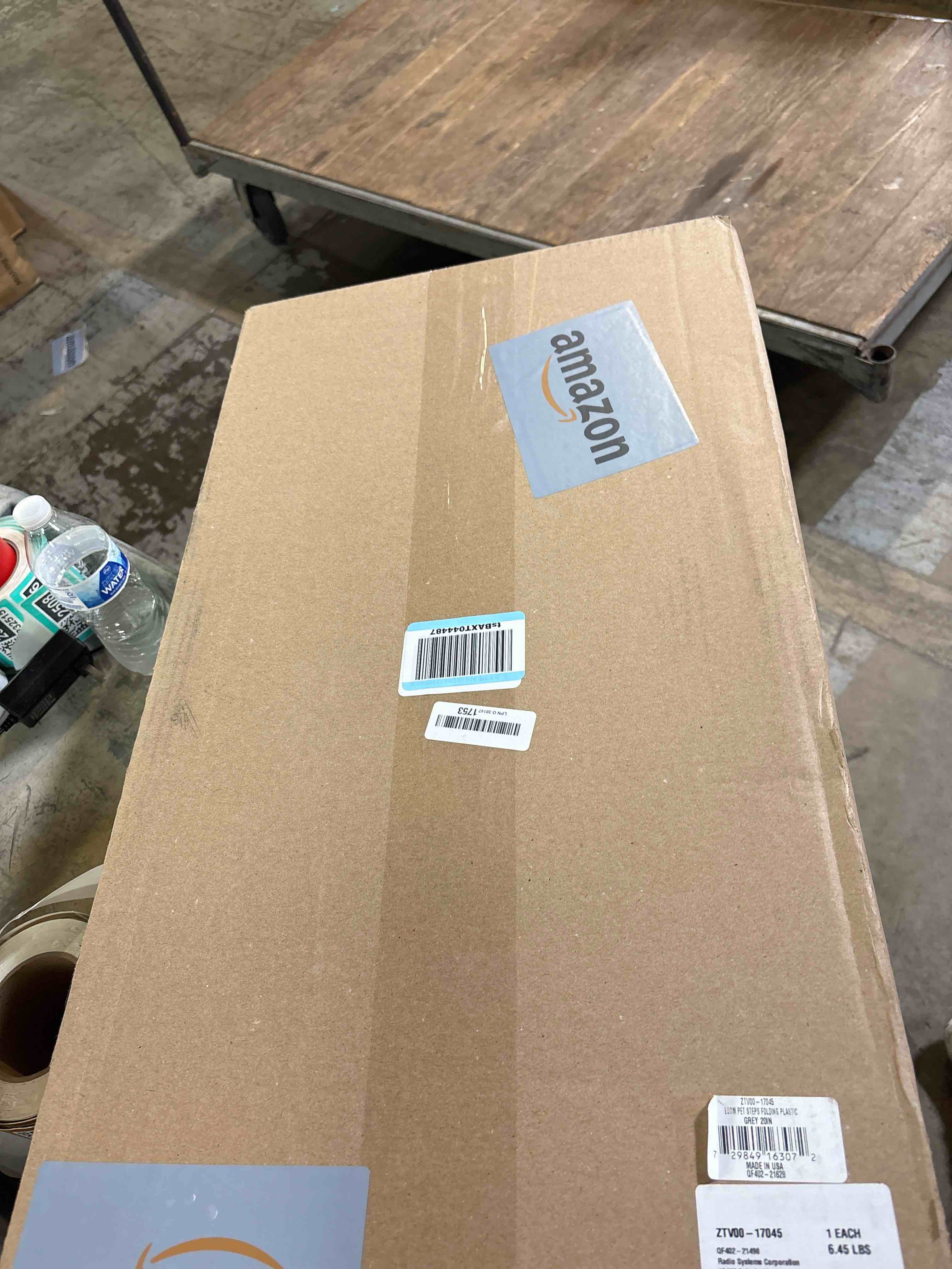 https://s3.amazonaws.com/lotting-images-prod/phillipi/BRN1323019_1755280039298.jpeg