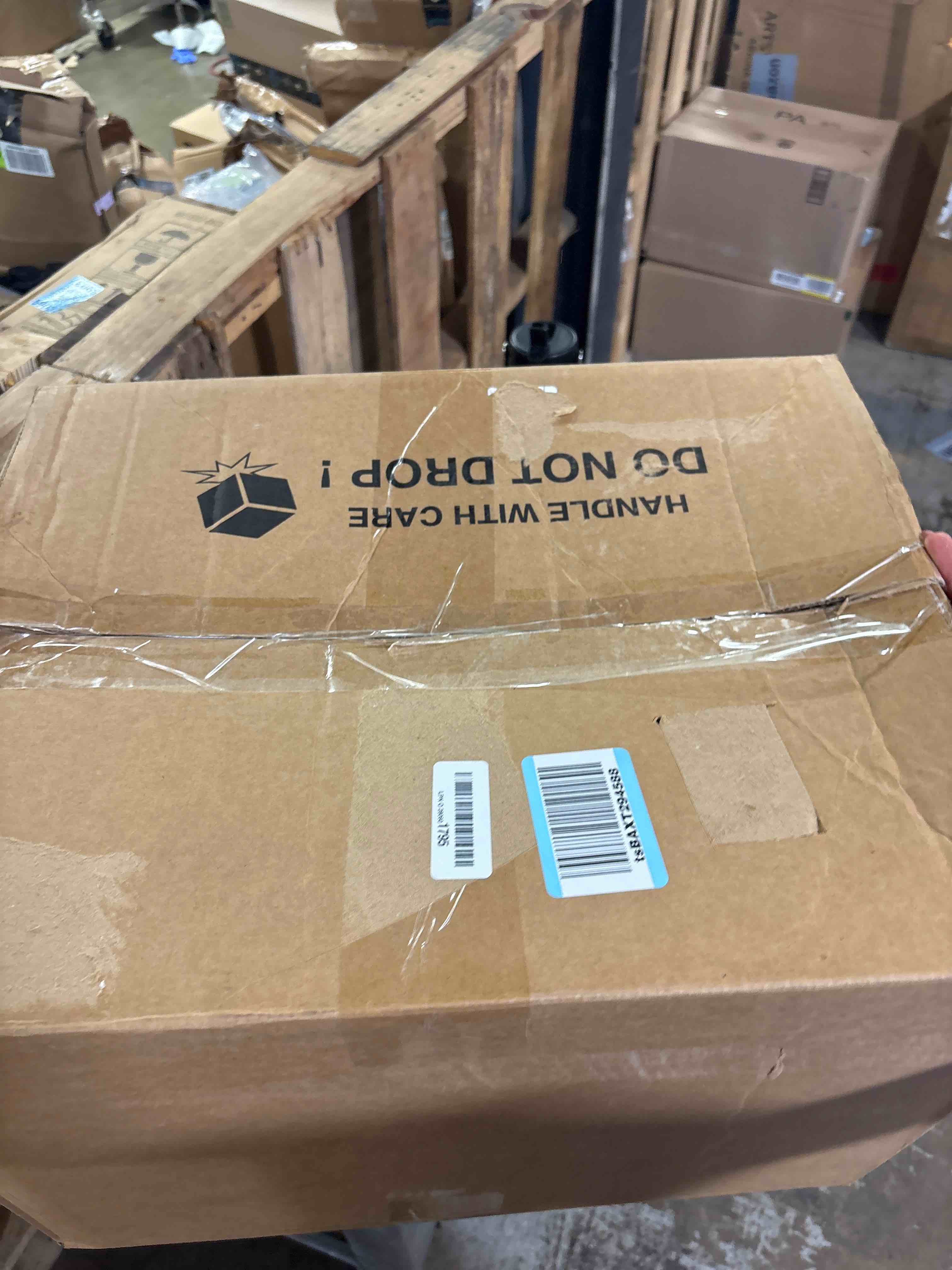 https://s3.amazonaws.com/lotting-images-prod/phillipi/BRN1323020_1755280223791.jpeg
