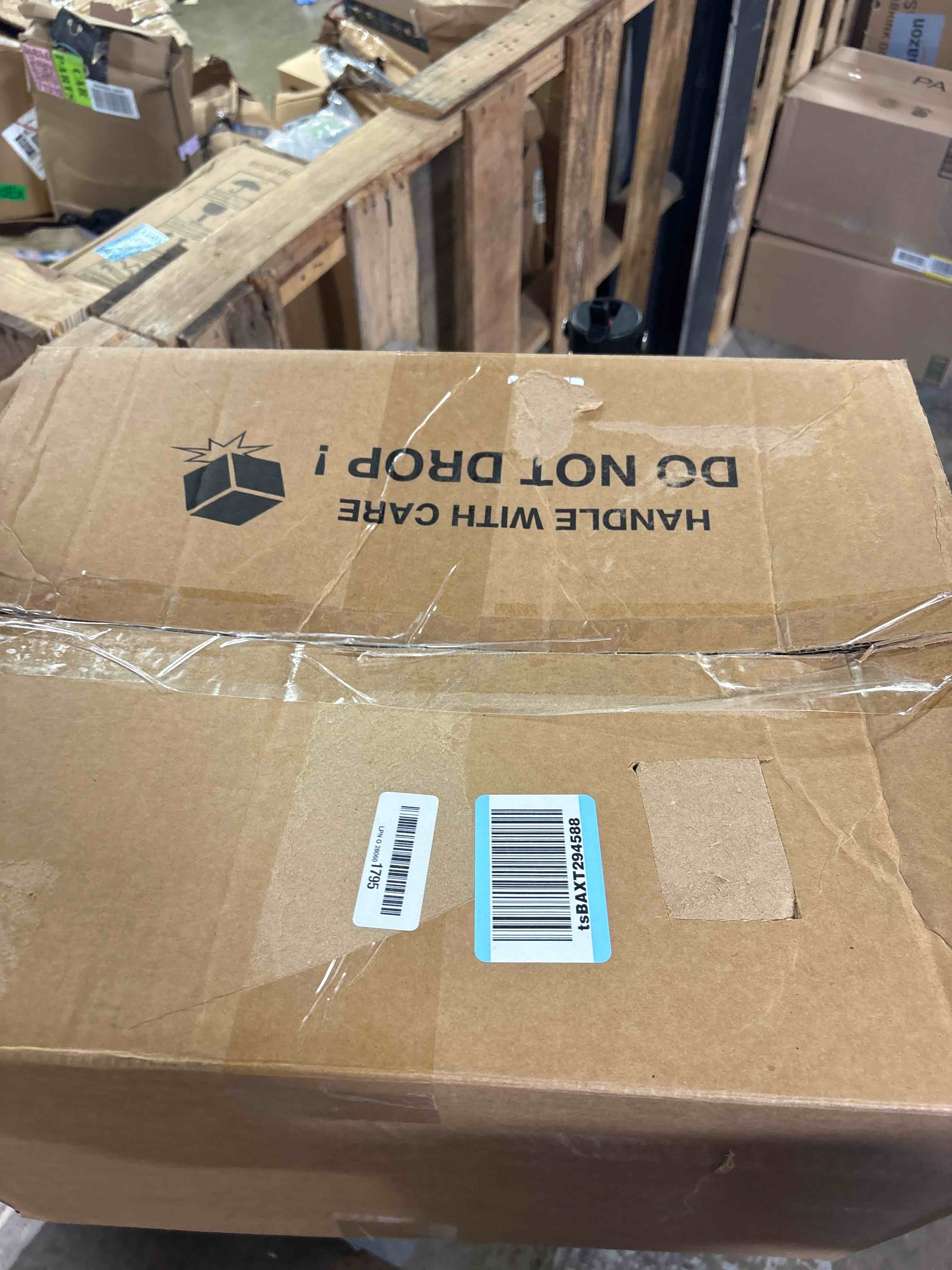 https://s3.amazonaws.com/lotting-images-prod/phillipi/BRN1323020_1755280224611.jpeg