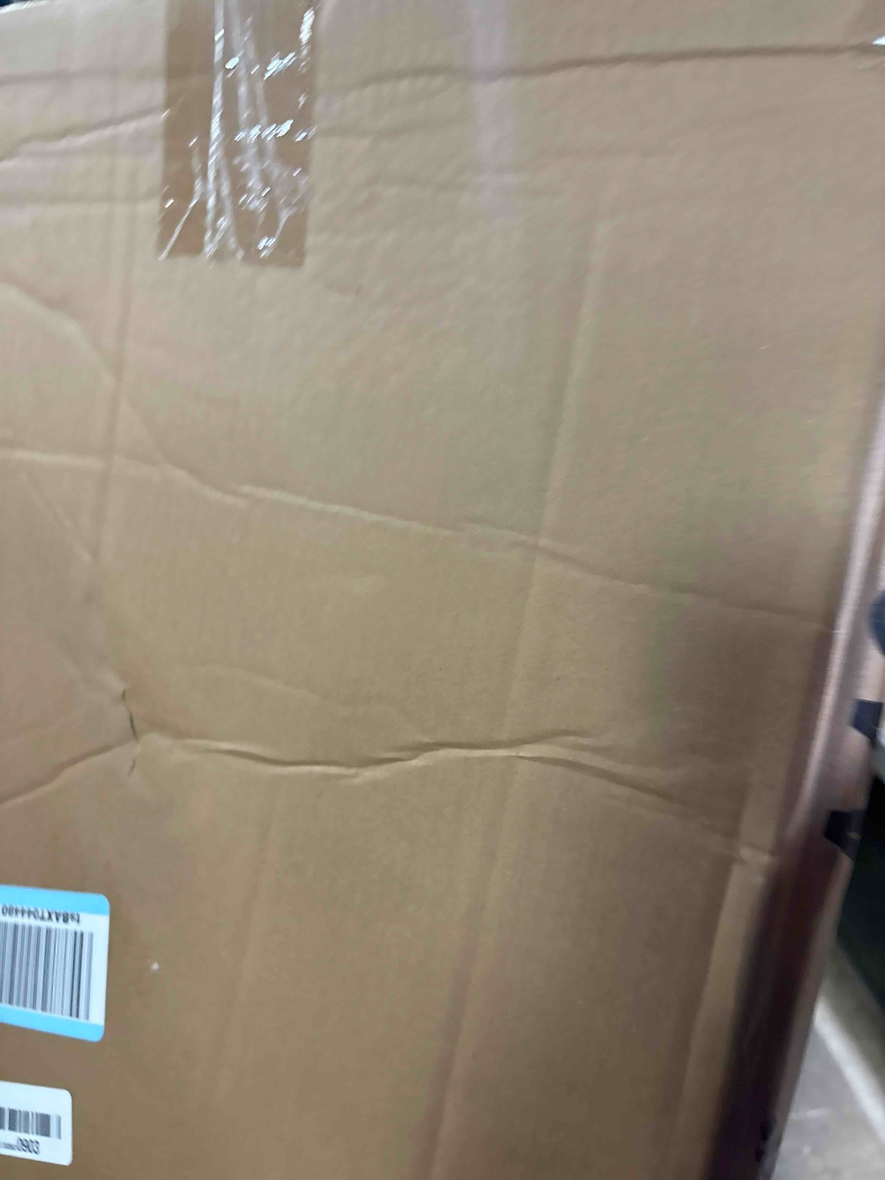 https://s3.amazonaws.com/lotting-images-prod/phillipi/BRN1323021_1755280320019.jpeg