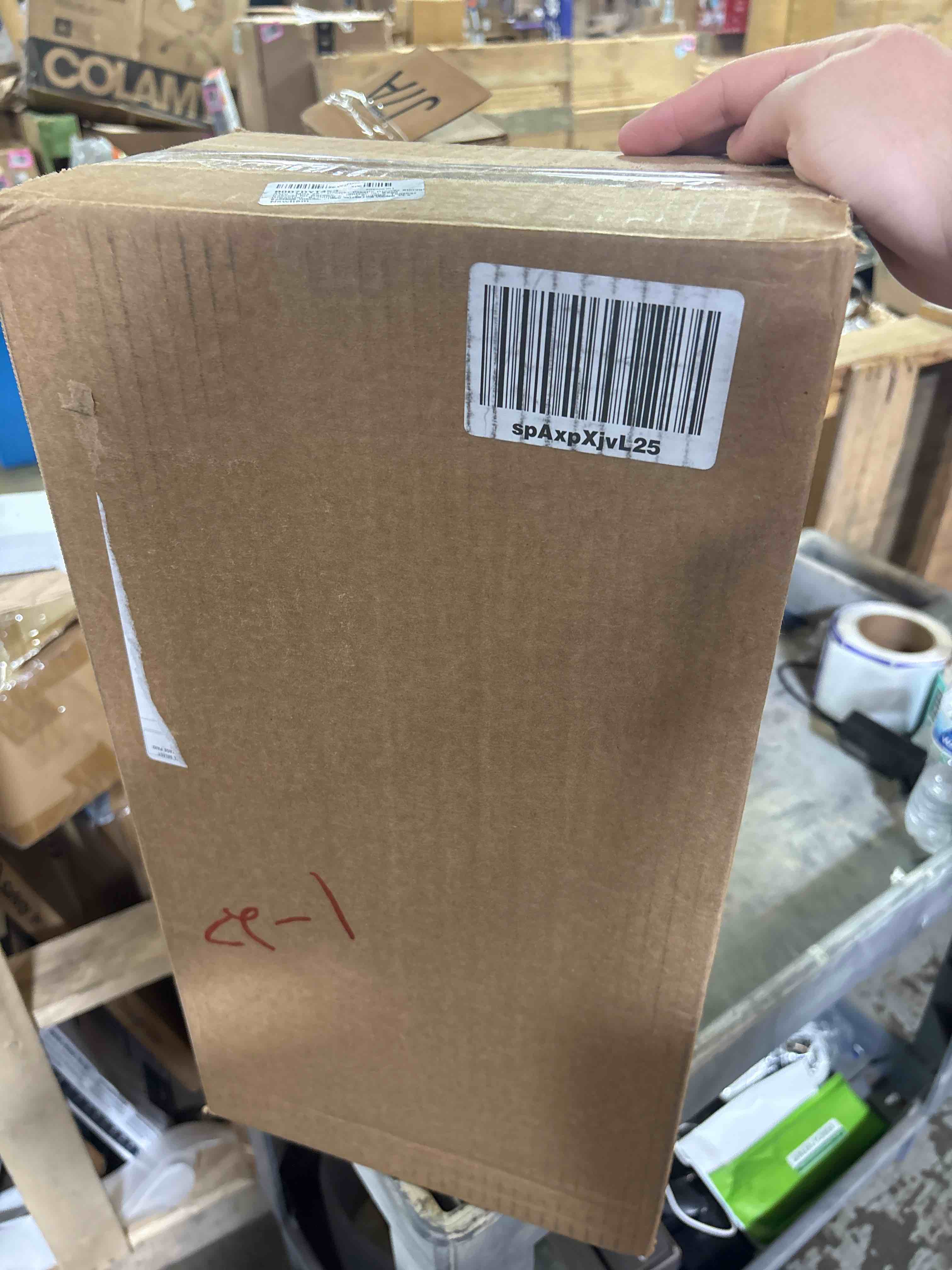 https://s3.amazonaws.com/lotting-images-prod/phillipi/BRN1323022_1755280459220.jpeg