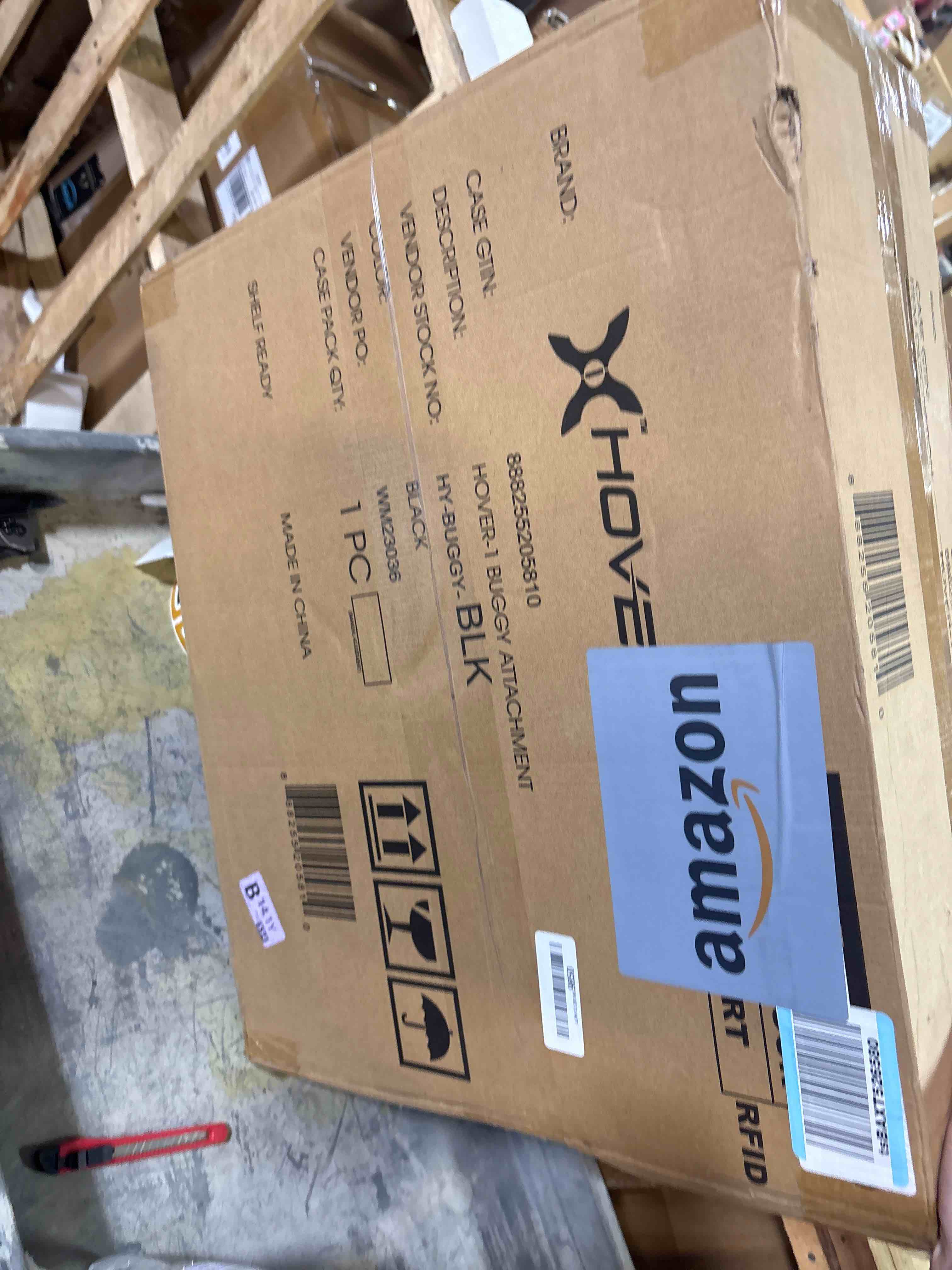 https://s3.amazonaws.com/lotting-images-prod/phillipi/BRN1323023_1755280734048.jpeg
