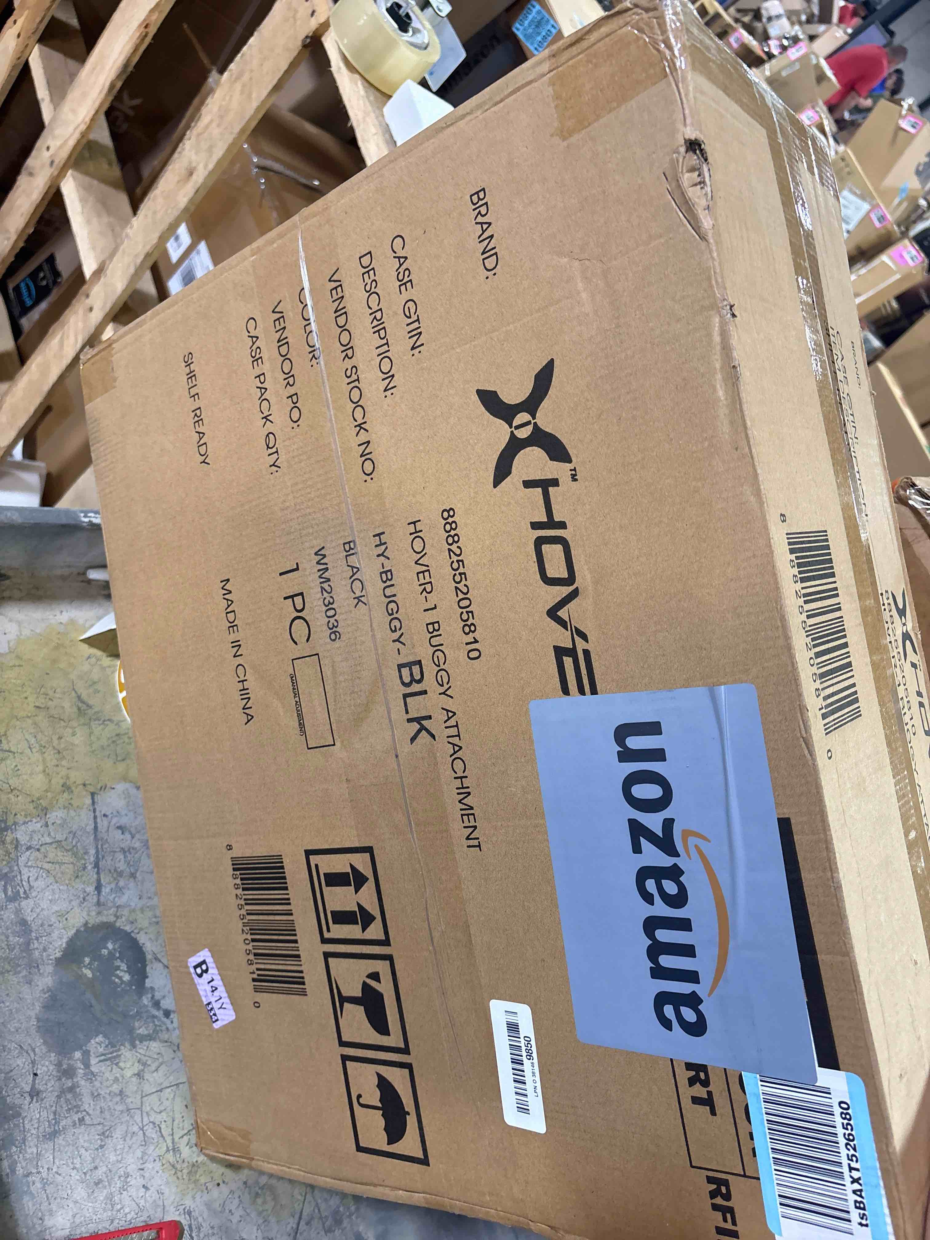 https://s3.amazonaws.com/lotting-images-prod/phillipi/BRN1323023_1755280735782.jpeg