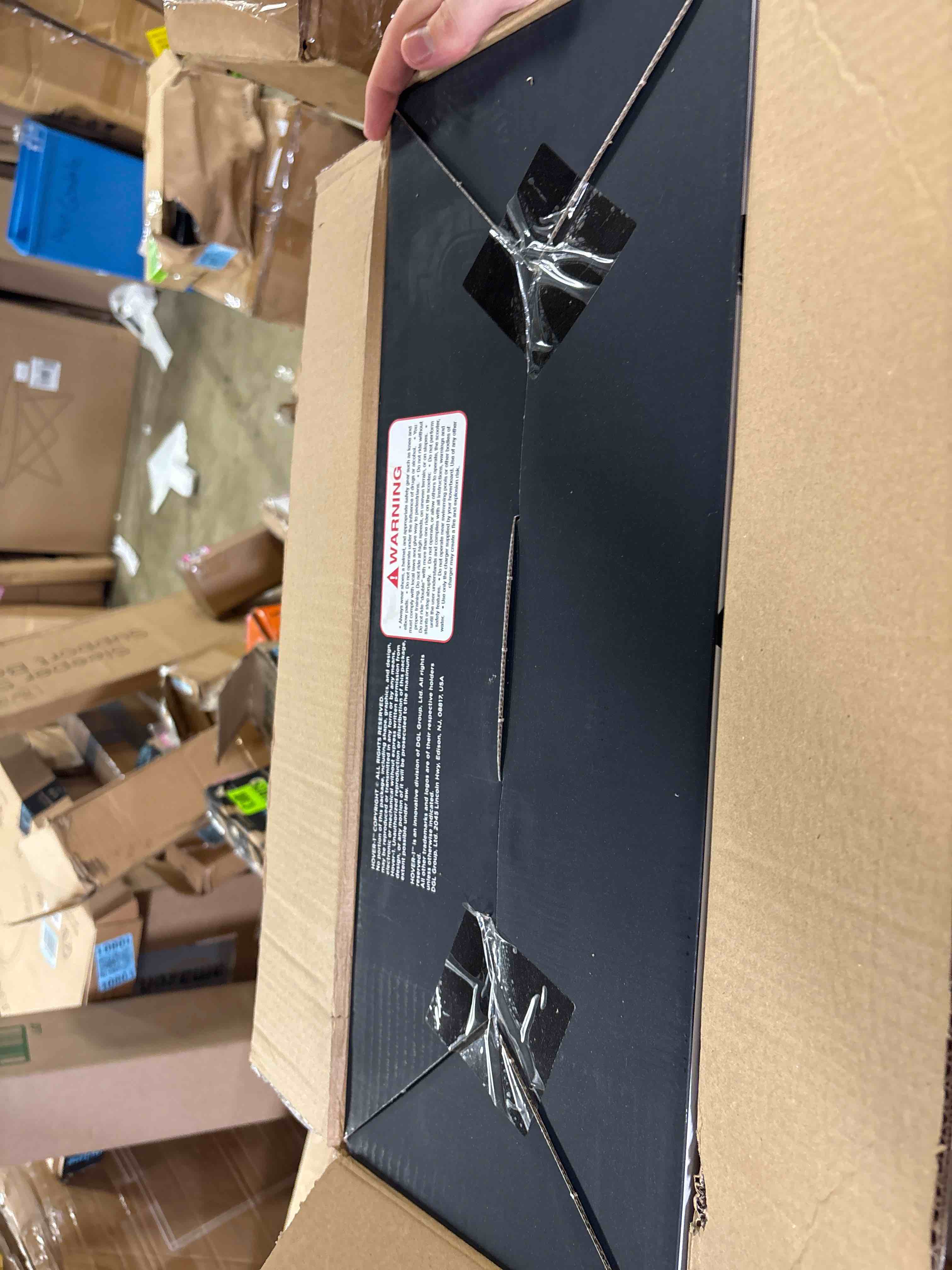 https://s3.amazonaws.com/lotting-images-prod/phillipi/BRN1323023_1755280781536.jpeg