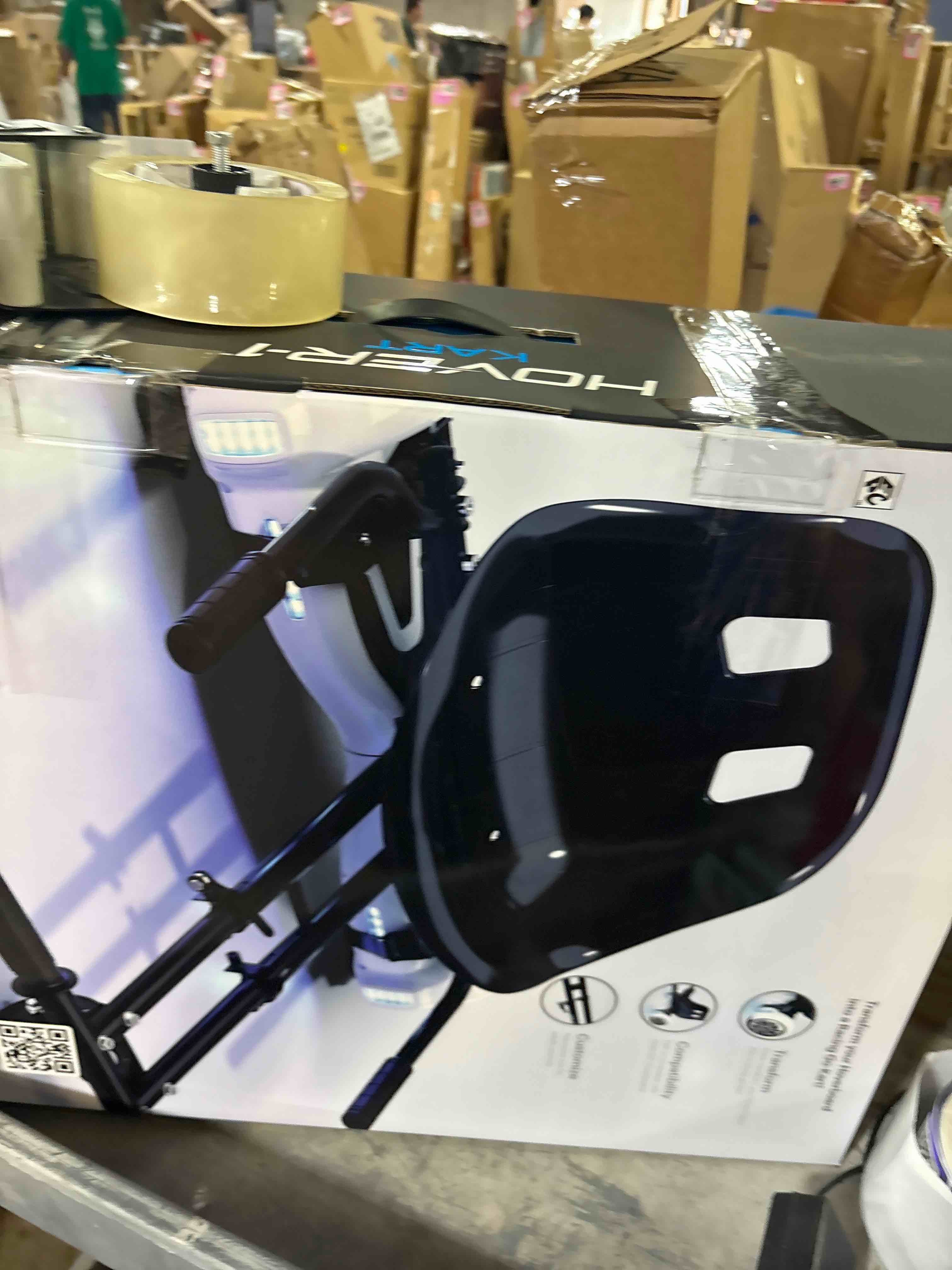 https://s3.amazonaws.com/lotting-images-prod/phillipi/BRN1323023_1755280918123.jpeg