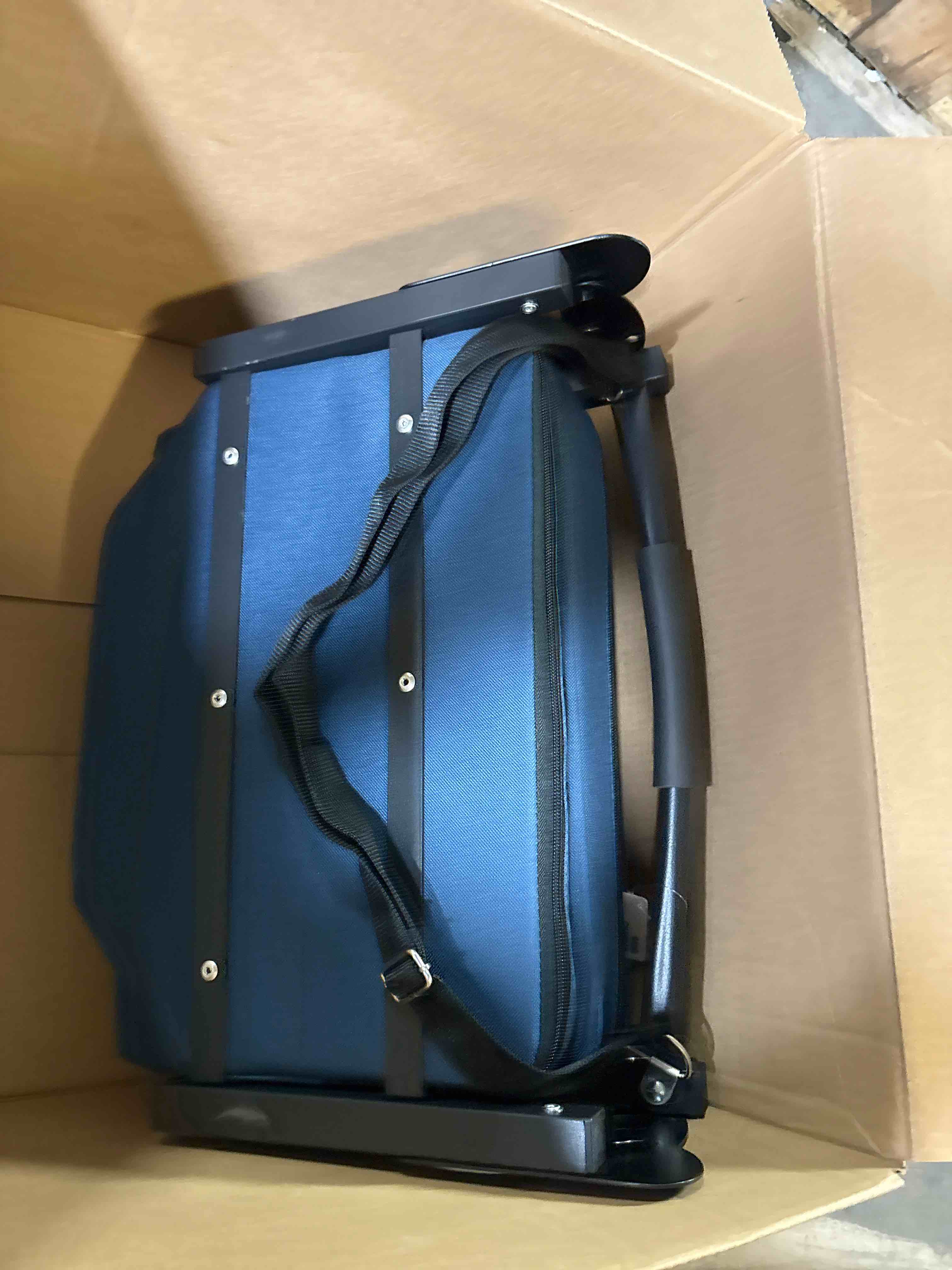https://s3.amazonaws.com/lotting-images-prod/phillipi/BRN1323024_1755281260150.jpeg