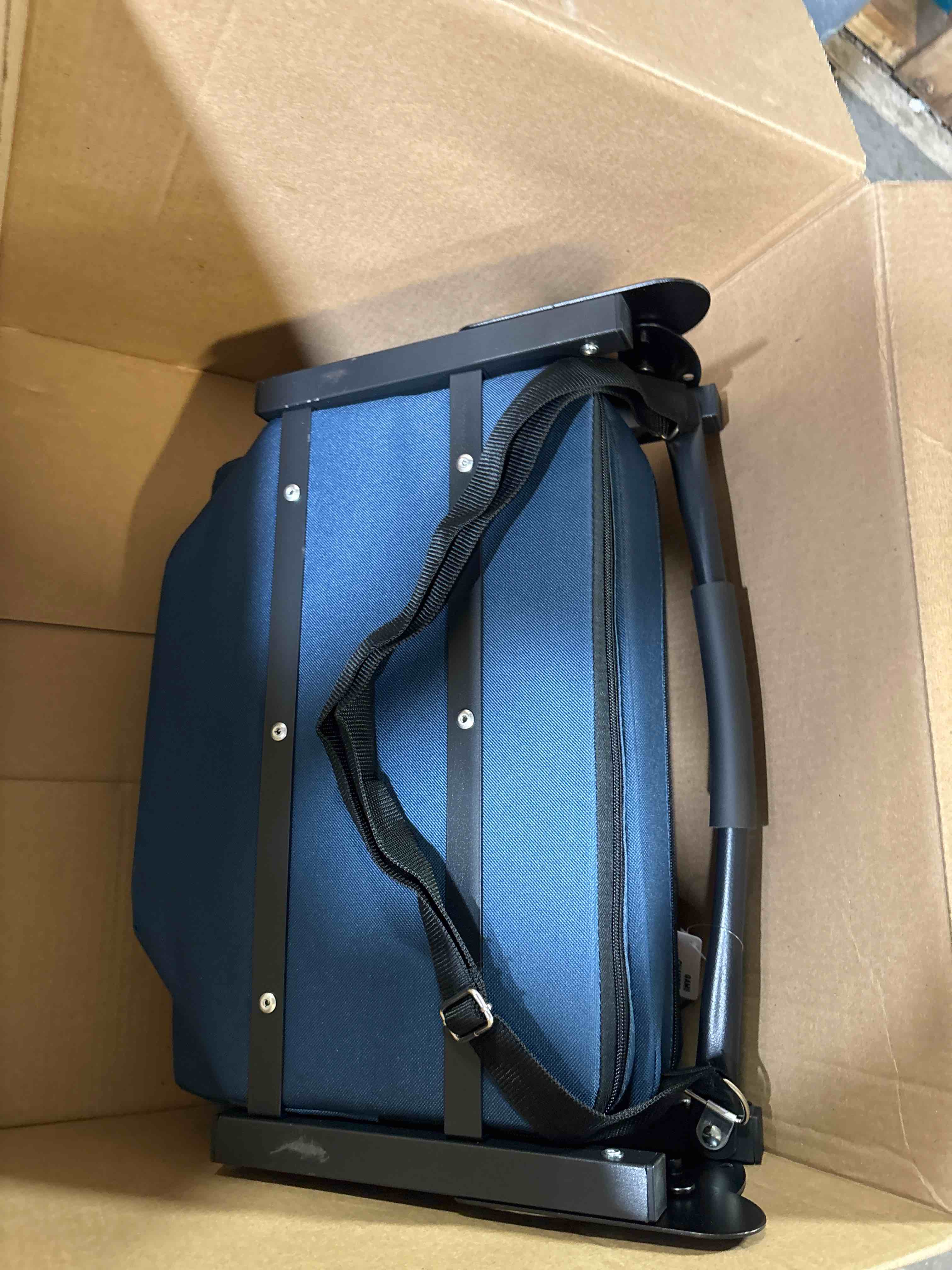 https://s3.amazonaws.com/lotting-images-prod/phillipi/BRN1323024_1755281261142.jpeg