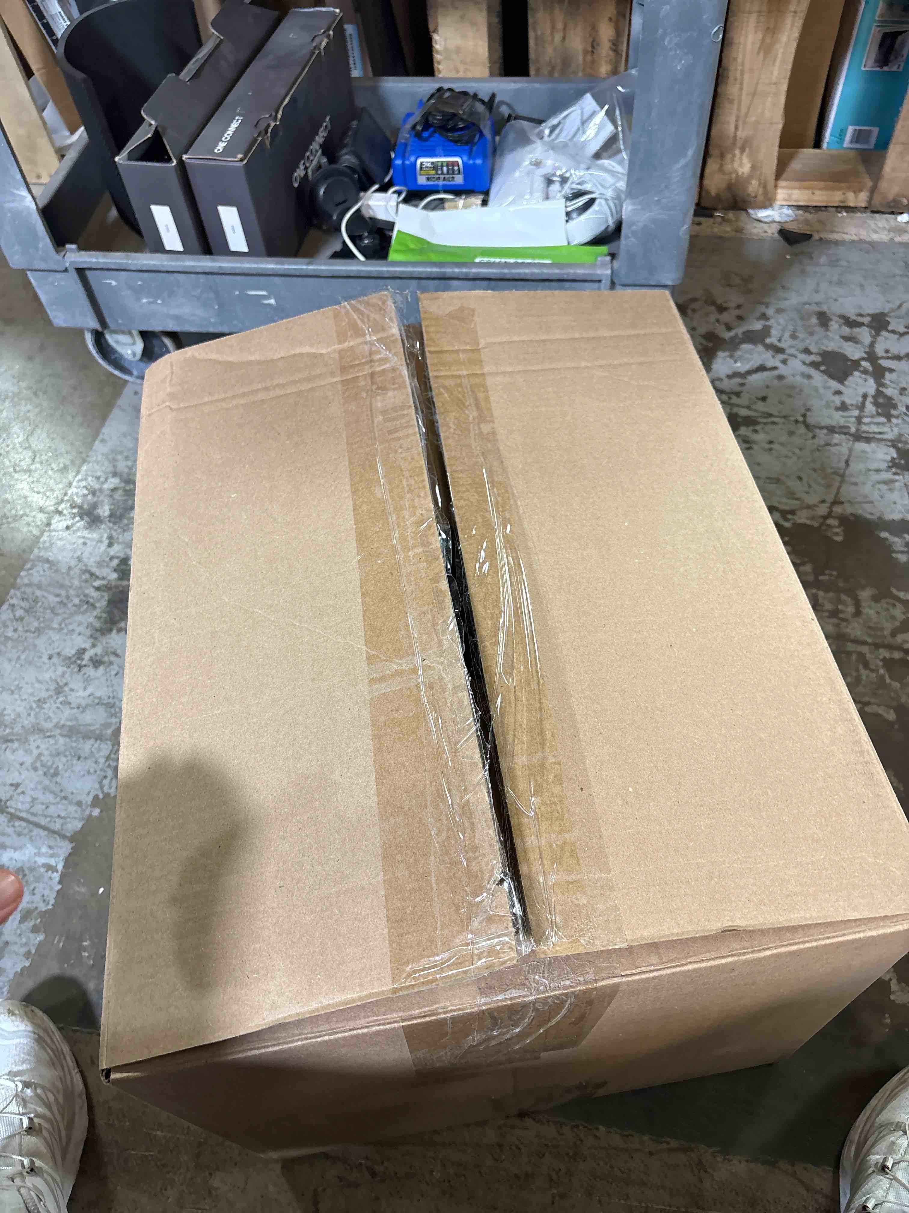 https://s3.amazonaws.com/lotting-images-prod/phillipi/BRN1323024_1755281274054.jpeg