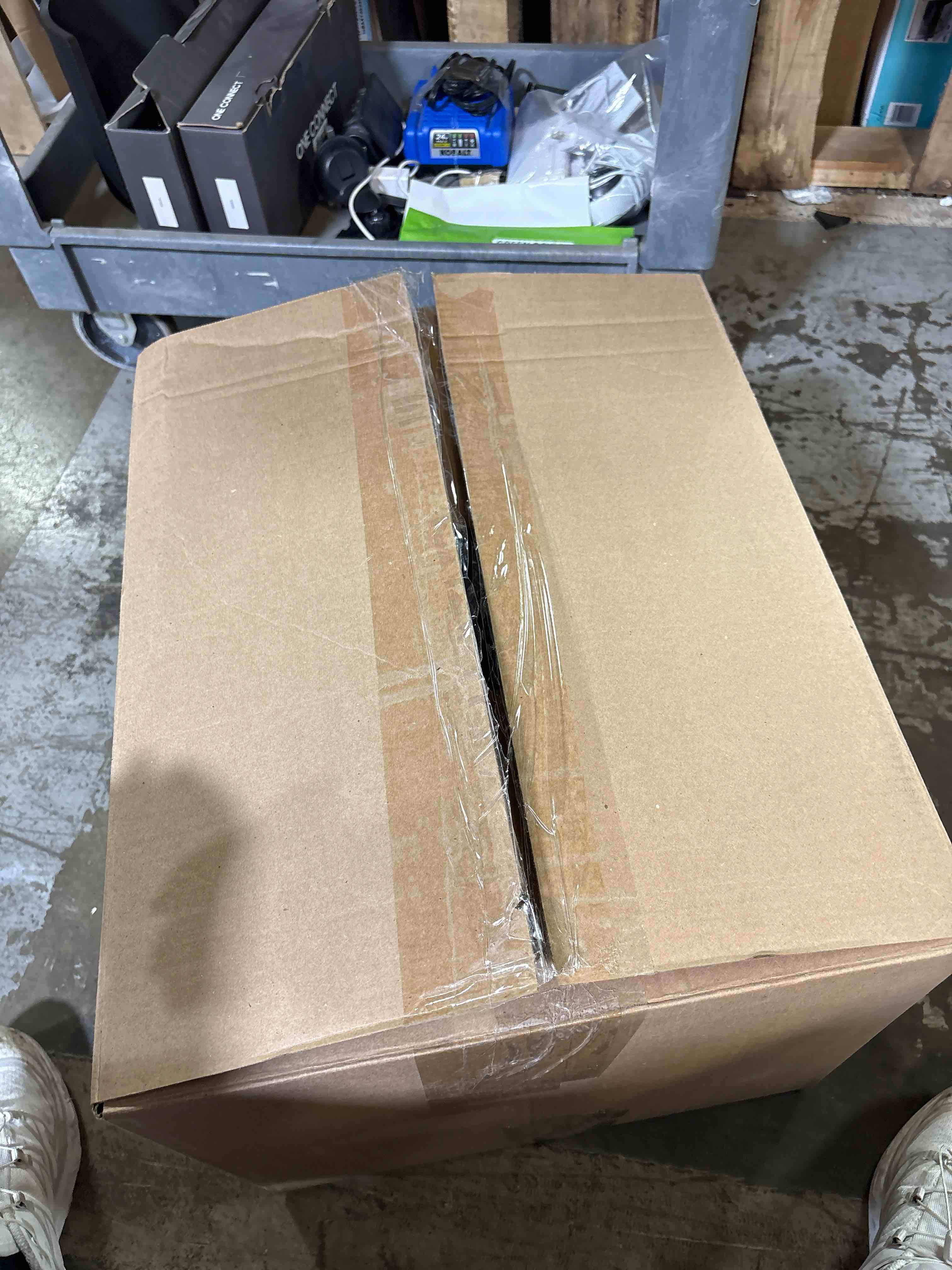 https://s3.amazonaws.com/lotting-images-prod/phillipi/BRN1323024_1755281274878.jpeg