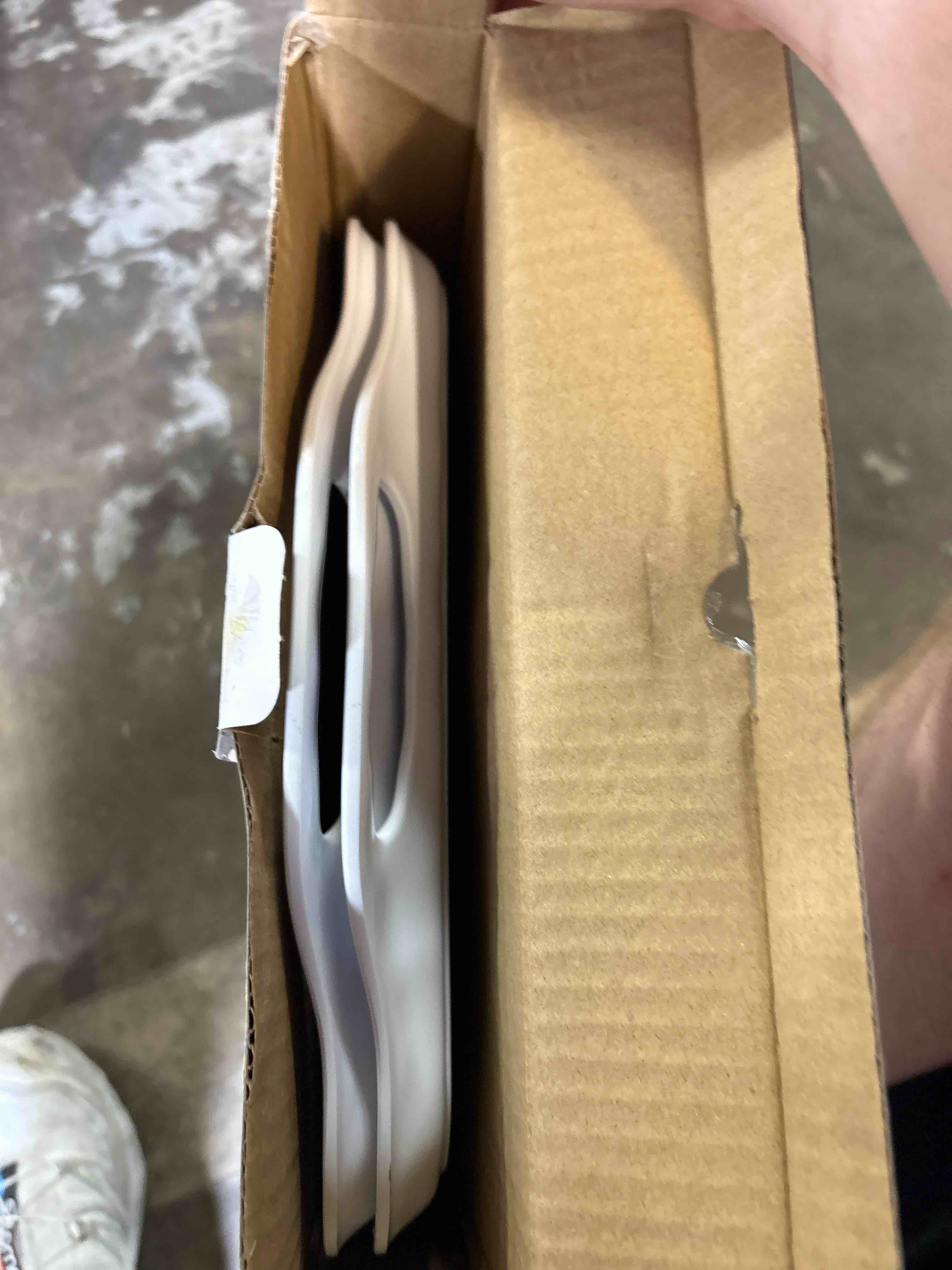 https://s3.amazonaws.com/lotting-images-prod/phillipi/BRN1323026_1755281580913.jpeg
