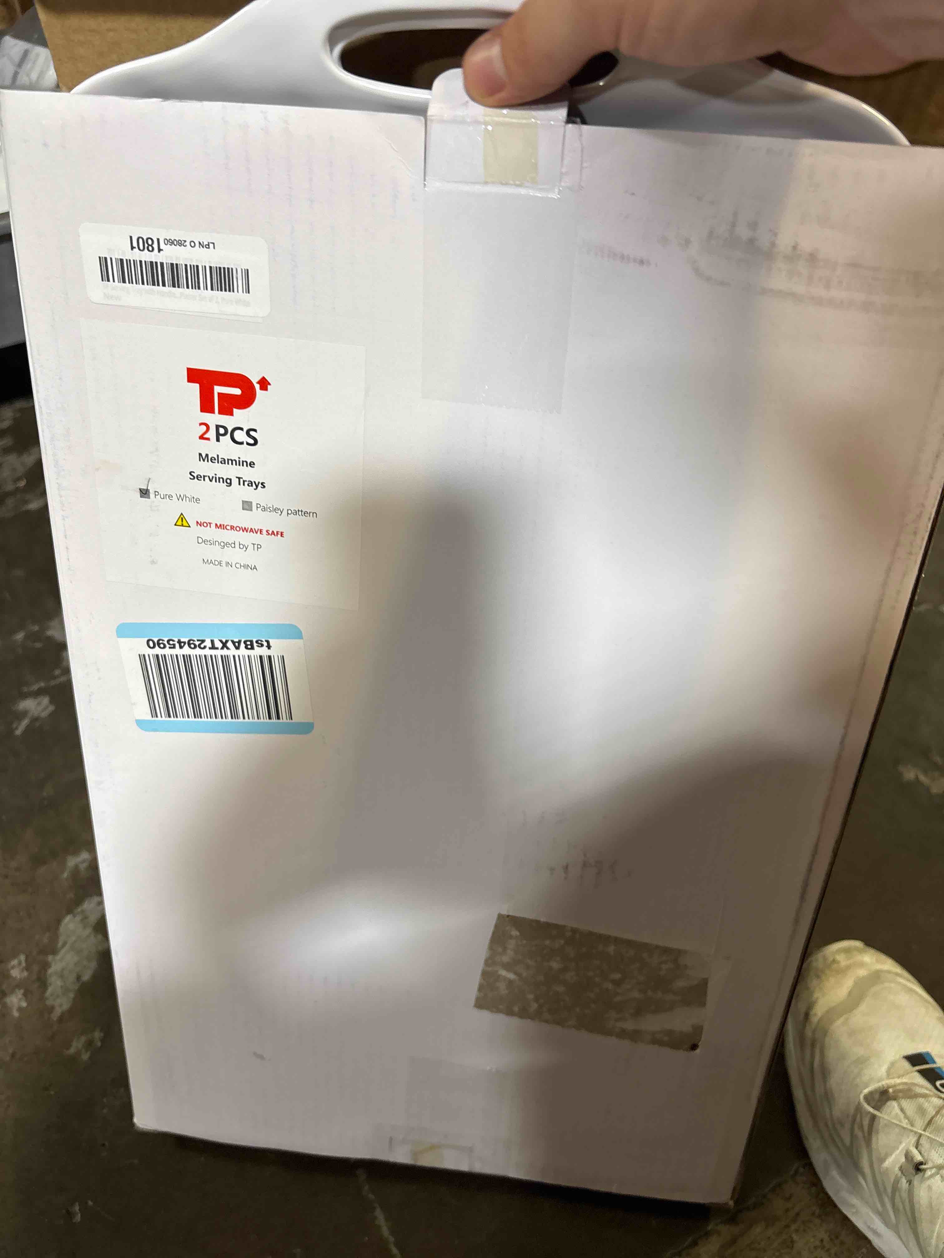 https://s3.amazonaws.com/lotting-images-prod/phillipi/BRN1323026_1755281614221.jpeg