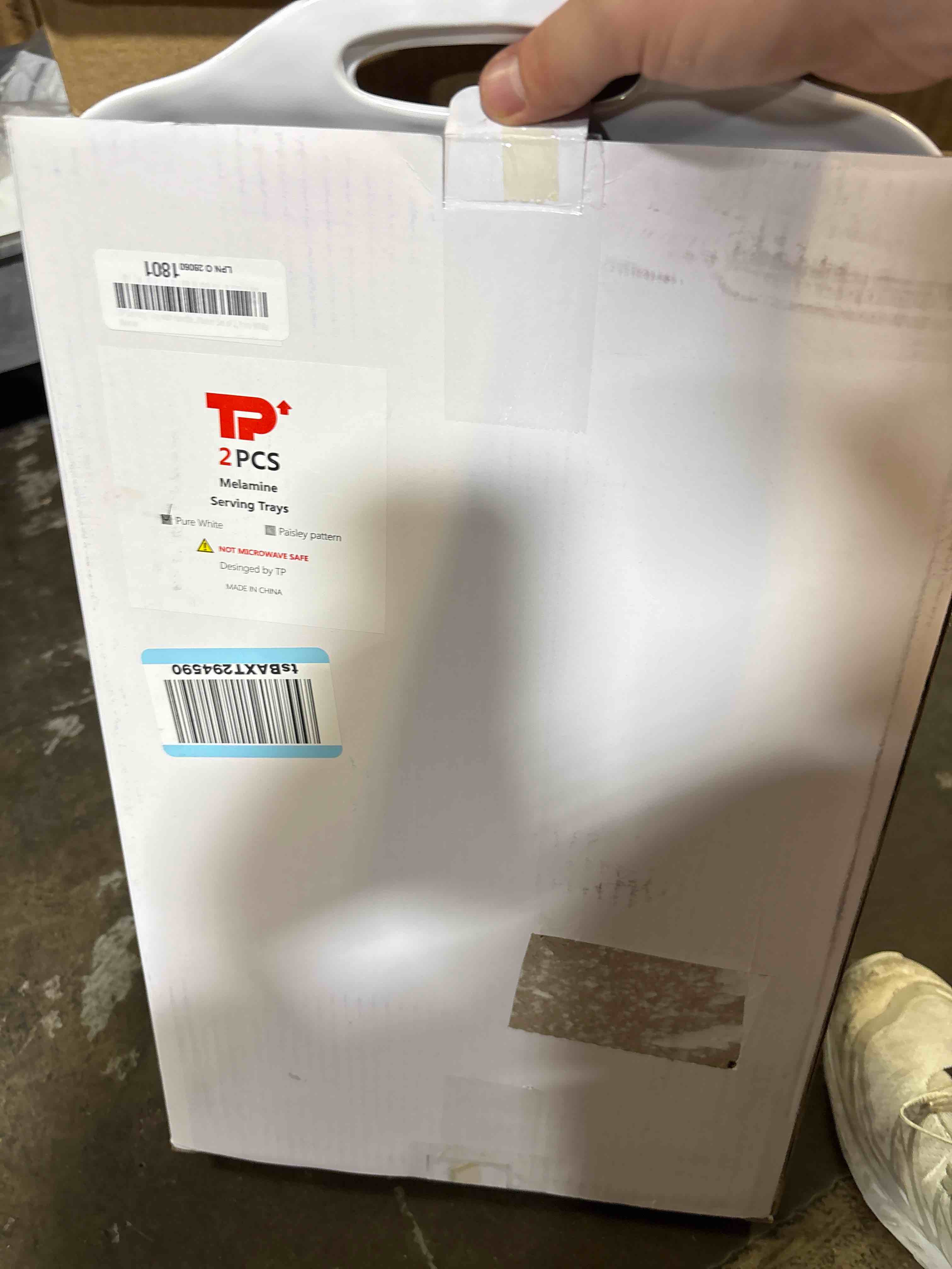 https://s3.amazonaws.com/lotting-images-prod/phillipi/BRN1323026_1755281615185.jpeg