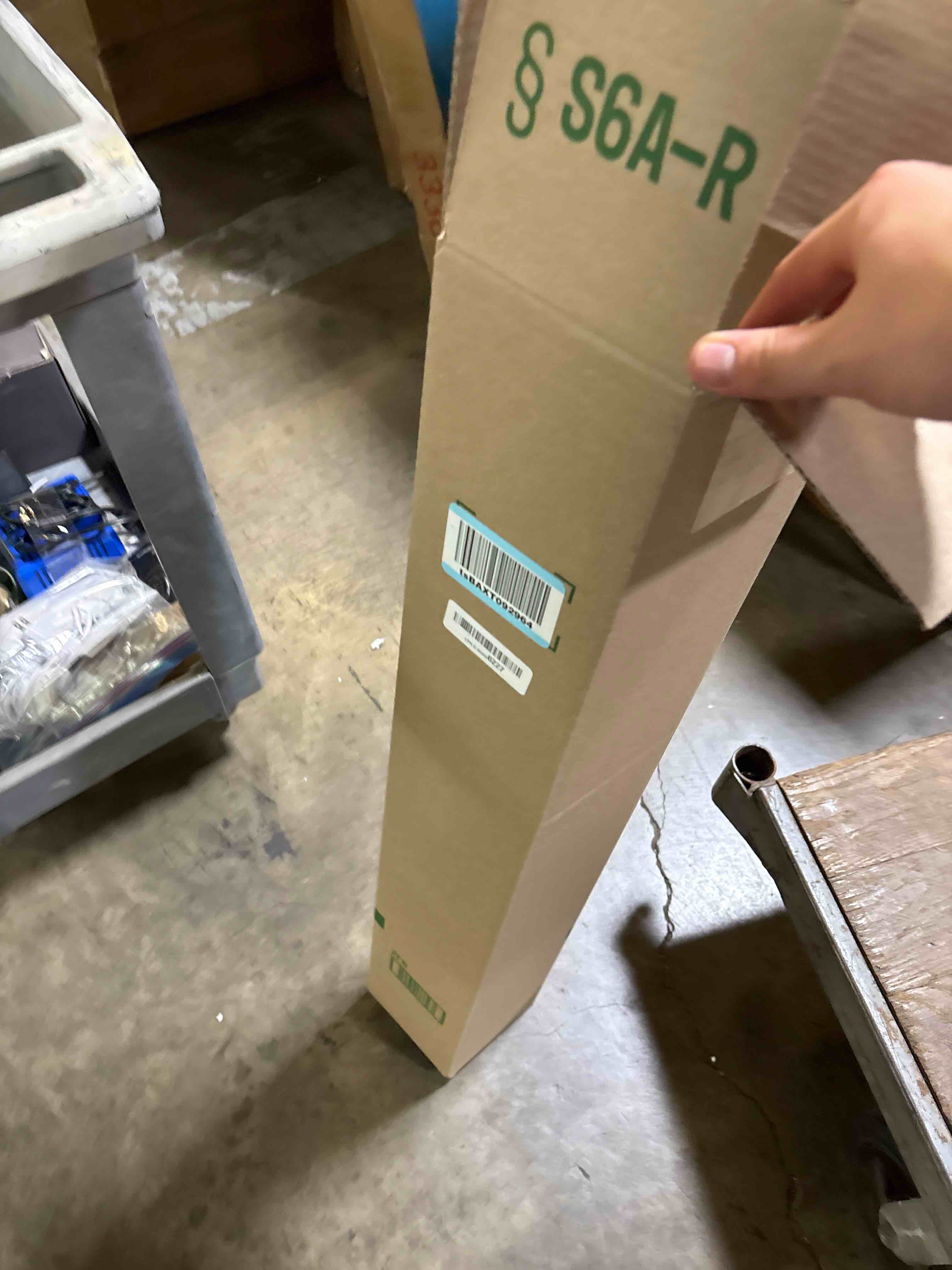 https://s3.amazonaws.com/lotting-images-prod/phillipi/BRN1323027_1755282410063.jpeg