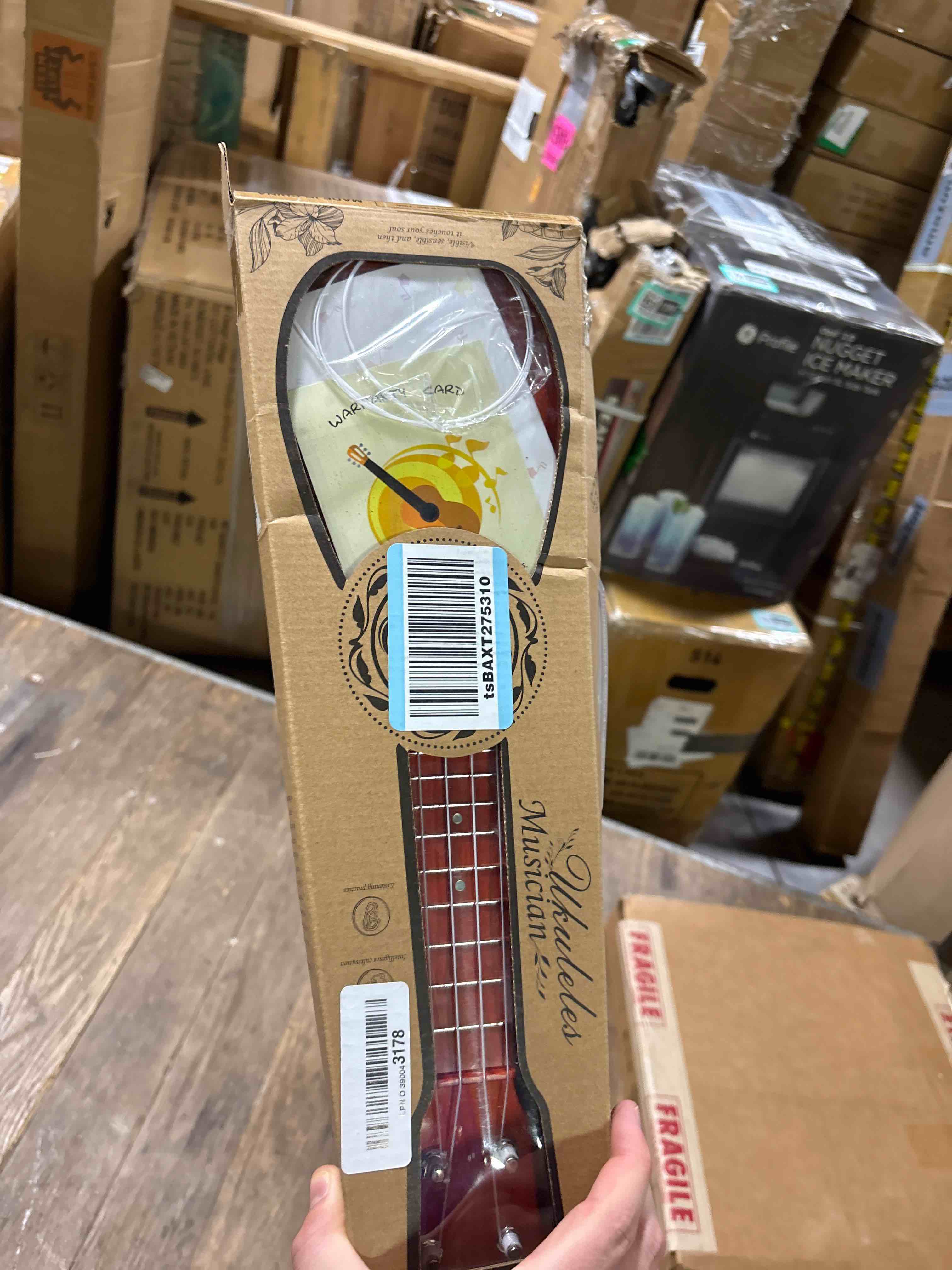 https://s3.amazonaws.com/lotting-images-prod/phillipi/BRN1323028_1755282716080.jpeg