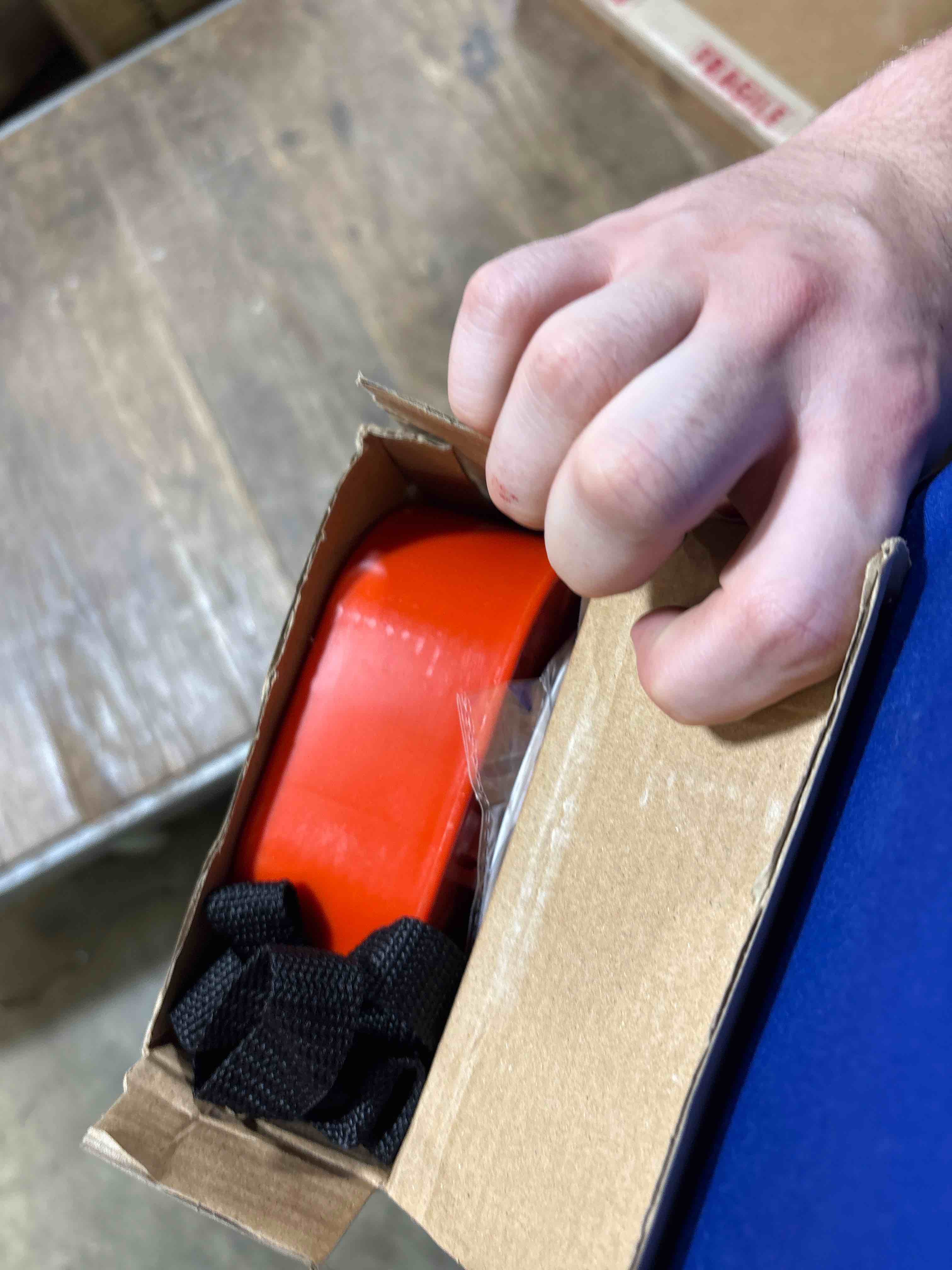 https://s3.amazonaws.com/lotting-images-prod/phillipi/BRN1323028_1755282721465.jpeg