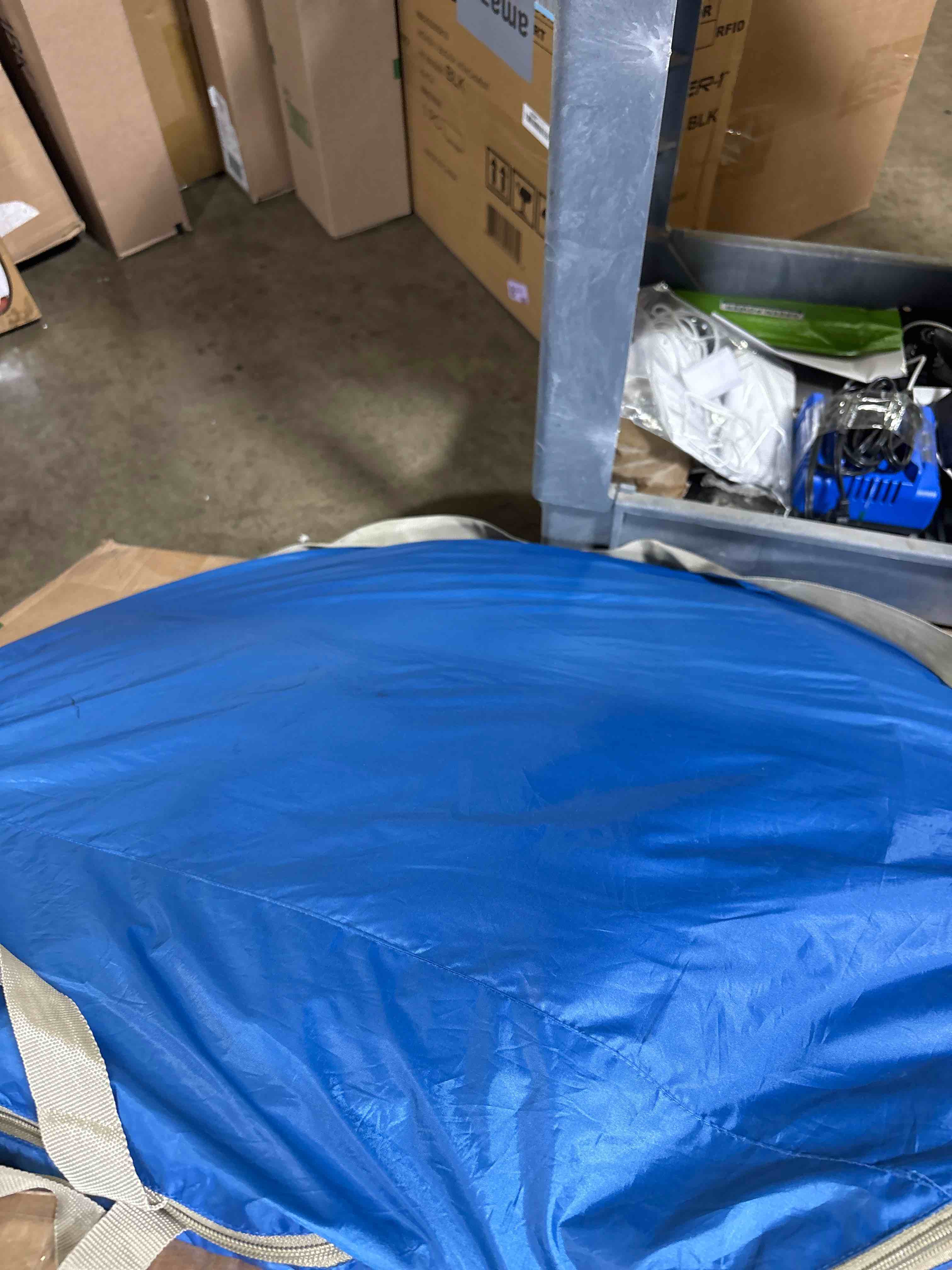 https://s3.amazonaws.com/lotting-images-prod/phillipi/BRN1323029_1755283021885.jpeg