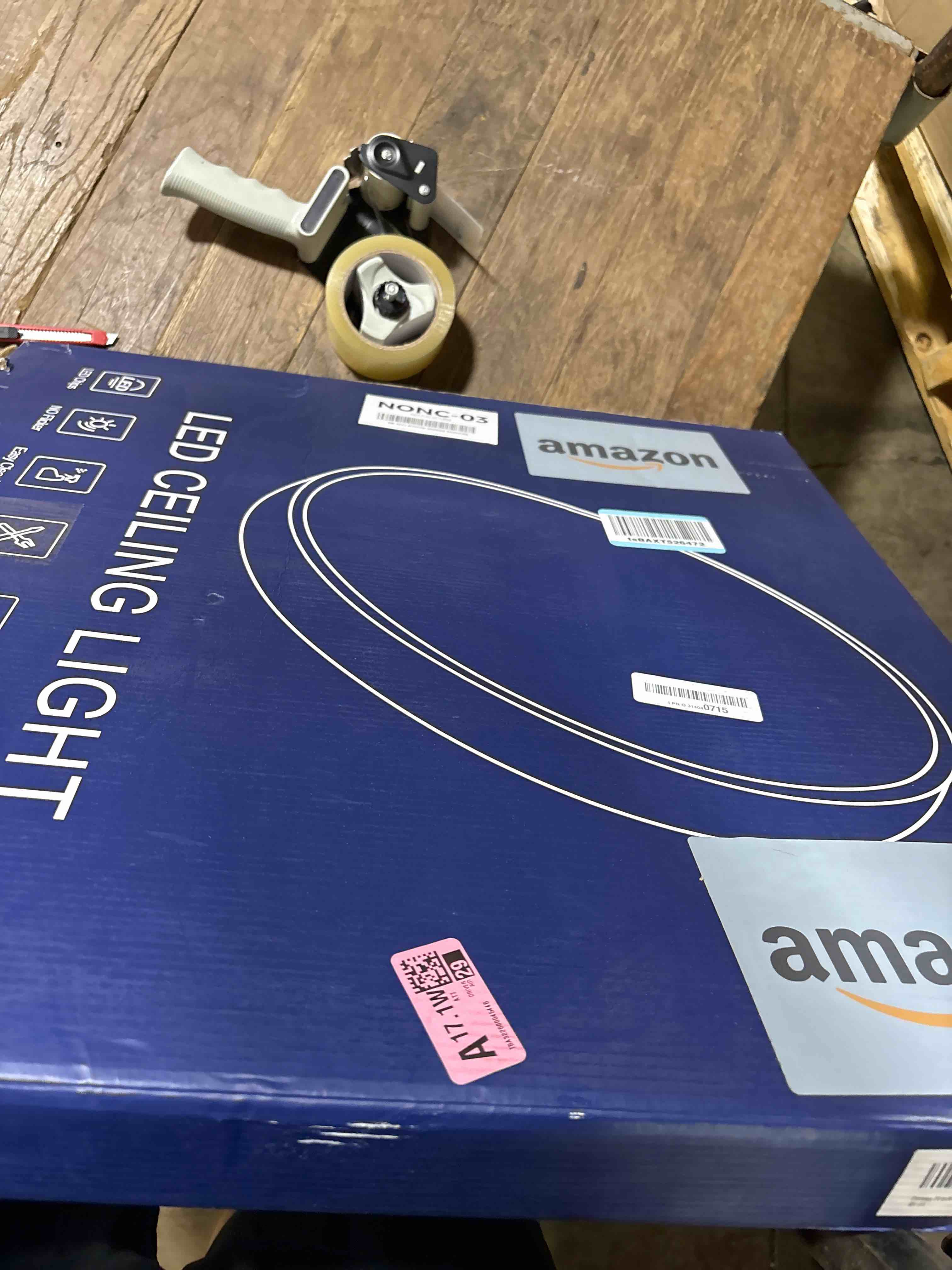 https://s3.amazonaws.com/lotting-images-prod/phillipi/BRN1323030_1755283286559.jpeg