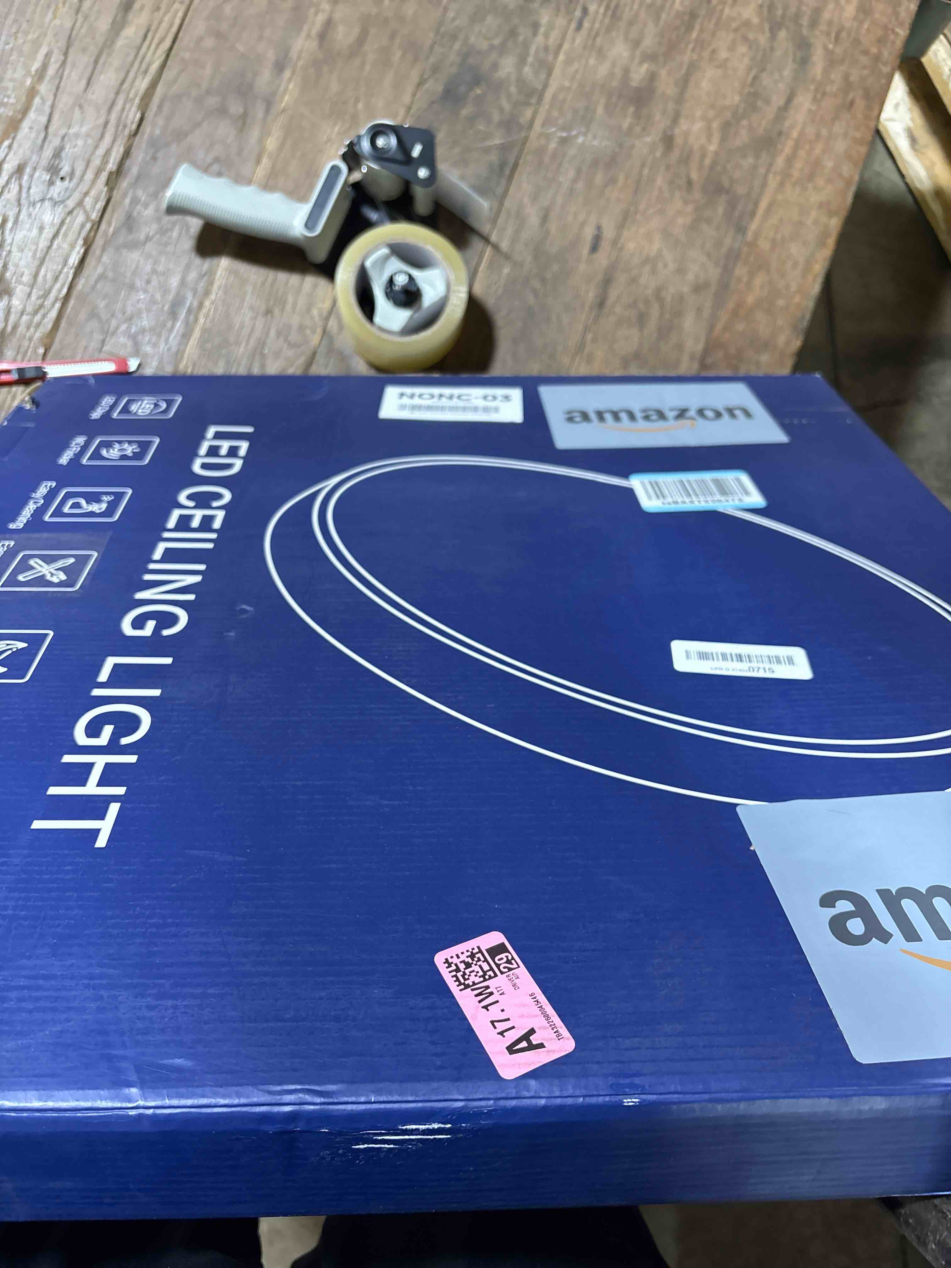 https://s3.amazonaws.com/lotting-images-prod/phillipi/BRN1323030_1755283288257.jpeg
