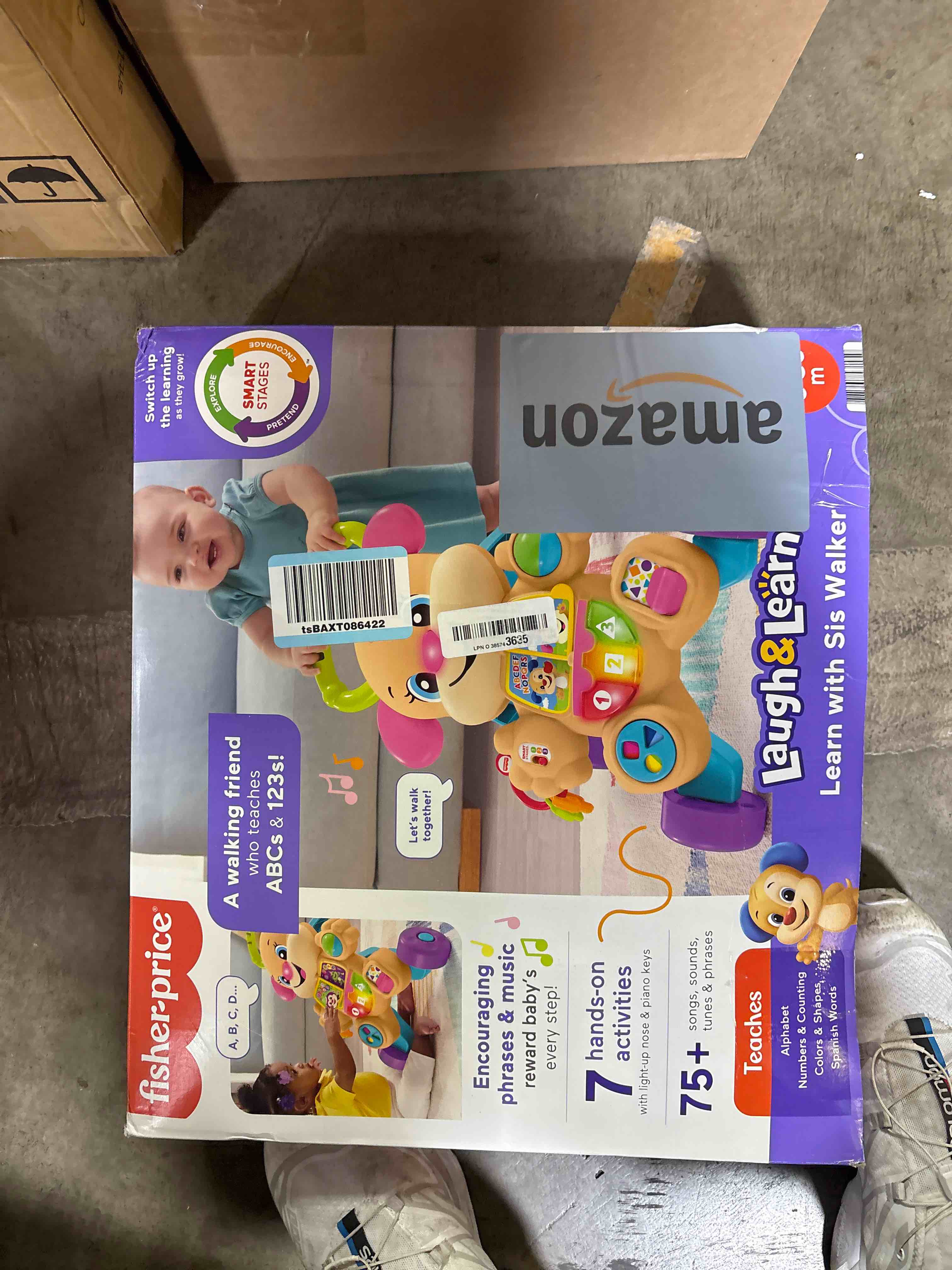 https://s3.amazonaws.com/lotting-images-prod/phillipi/BRN1323031_1755283426307.jpeg
