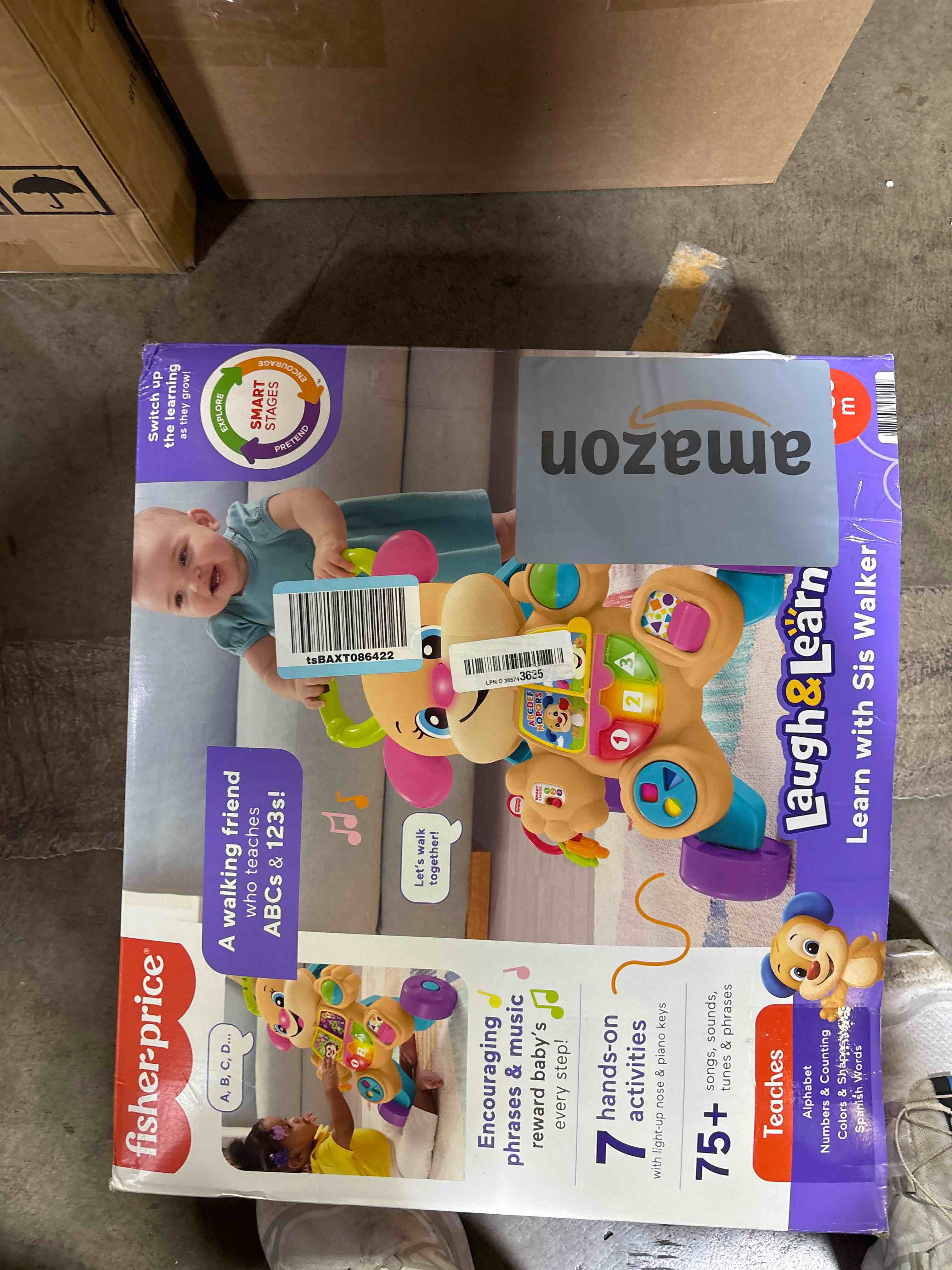 https://s3.amazonaws.com/lotting-images-prod/phillipi/BRN1323031_1755283427136.jpeg