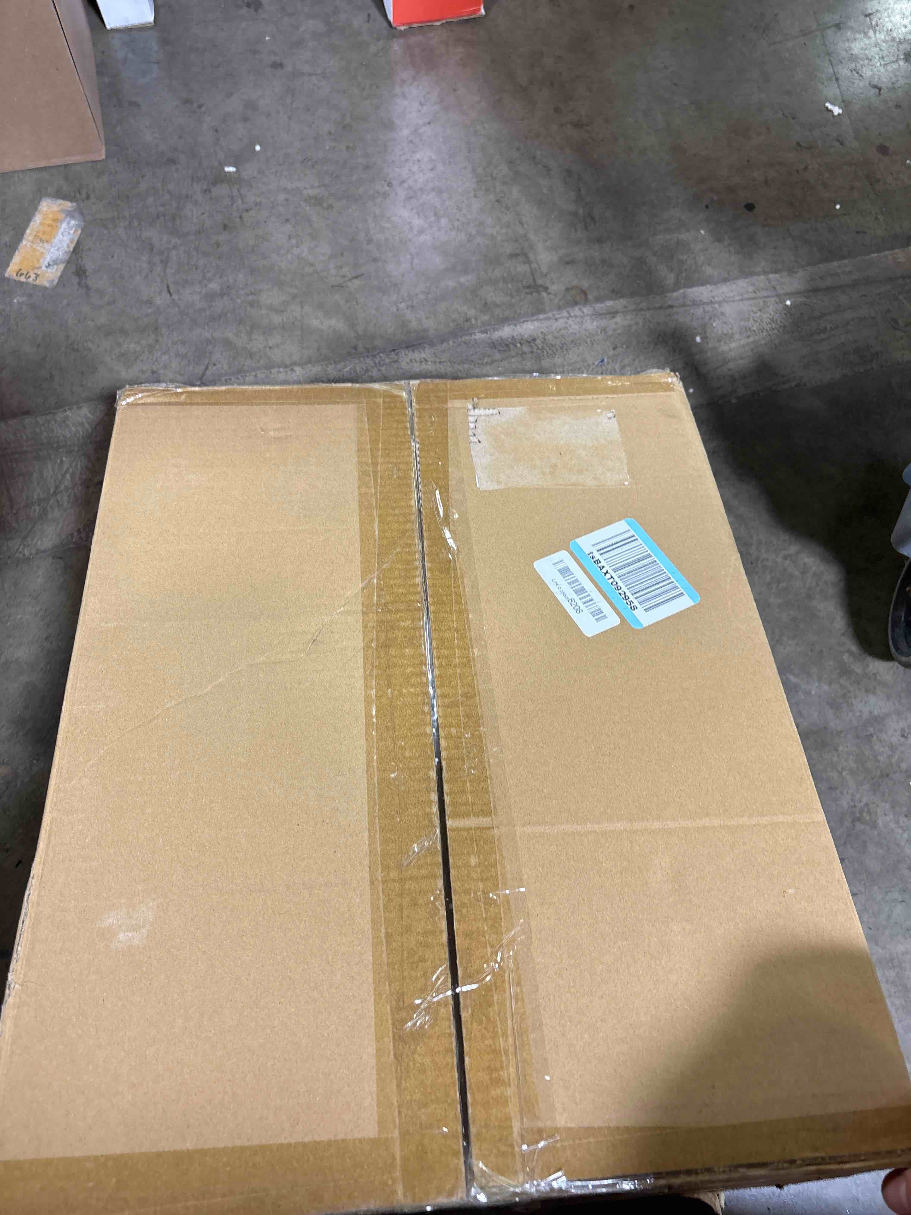 https://s3.amazonaws.com/lotting-images-prod/phillipi/BRN1323032_1755283562986.jpeg
