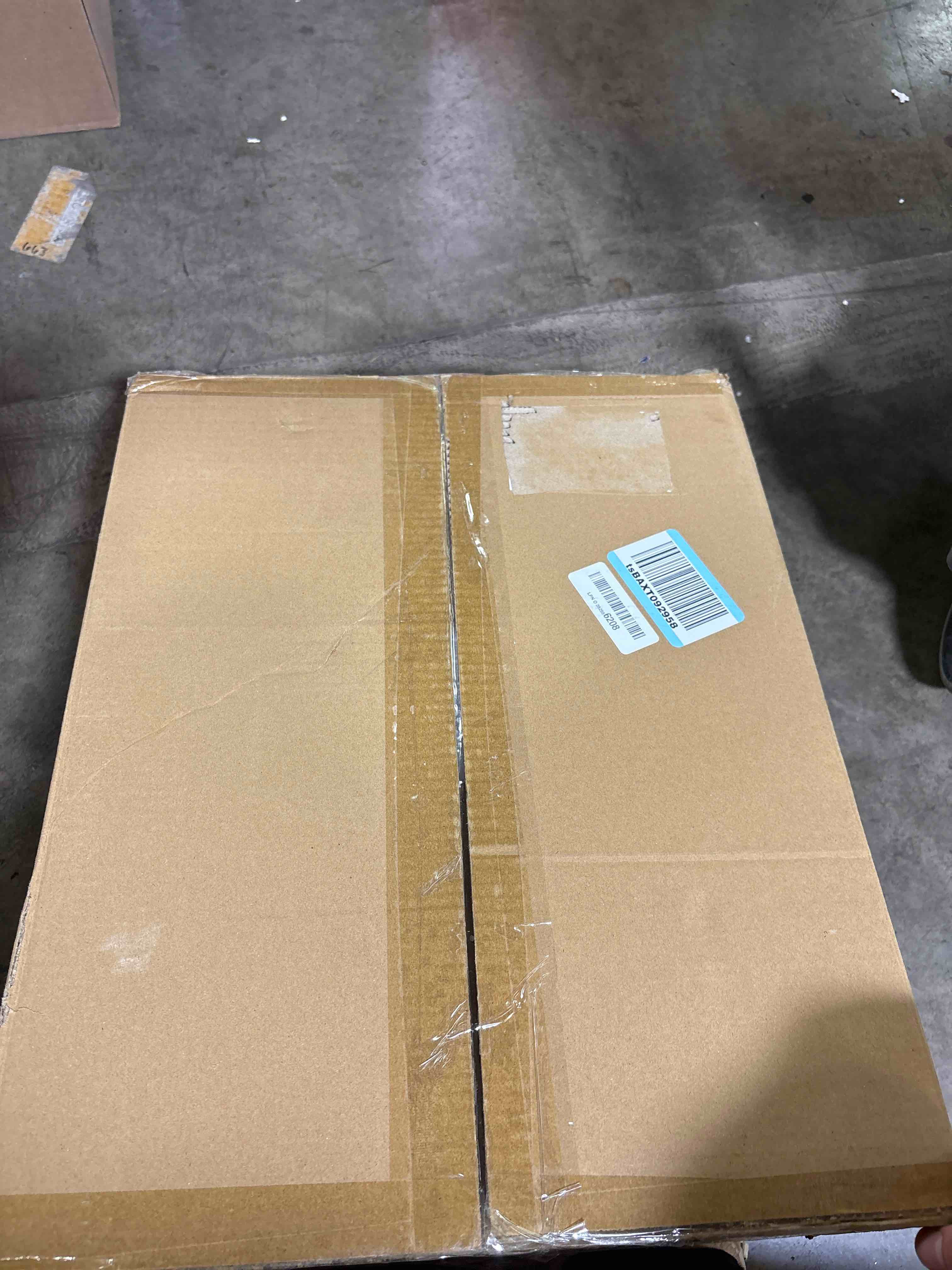 https://s3.amazonaws.com/lotting-images-prod/phillipi/BRN1323032_1755283563922.jpeg
