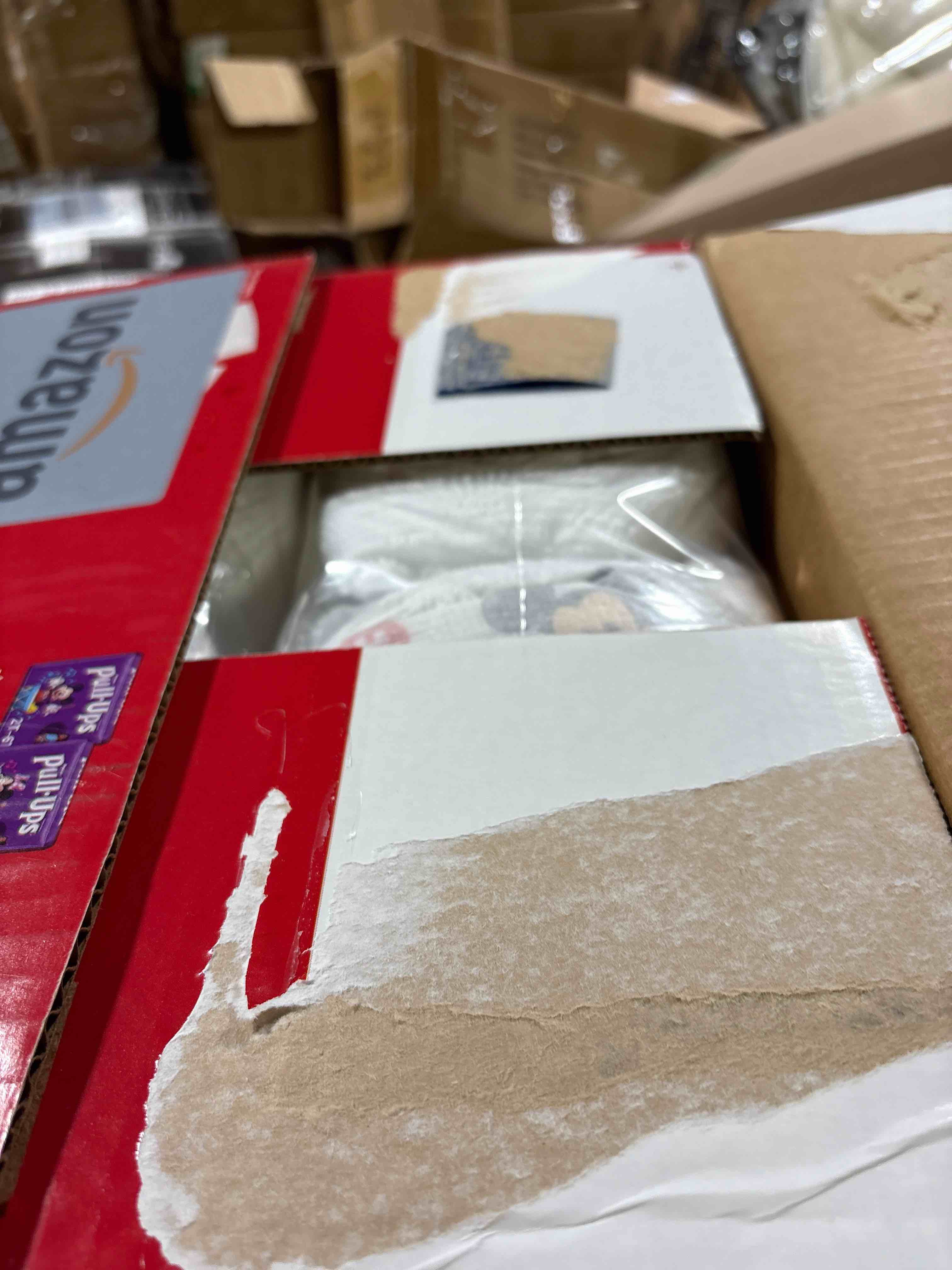 https://s3.amazonaws.com/lotting-images-prod/phillipi/BRN1323034_1755283768059.jpeg