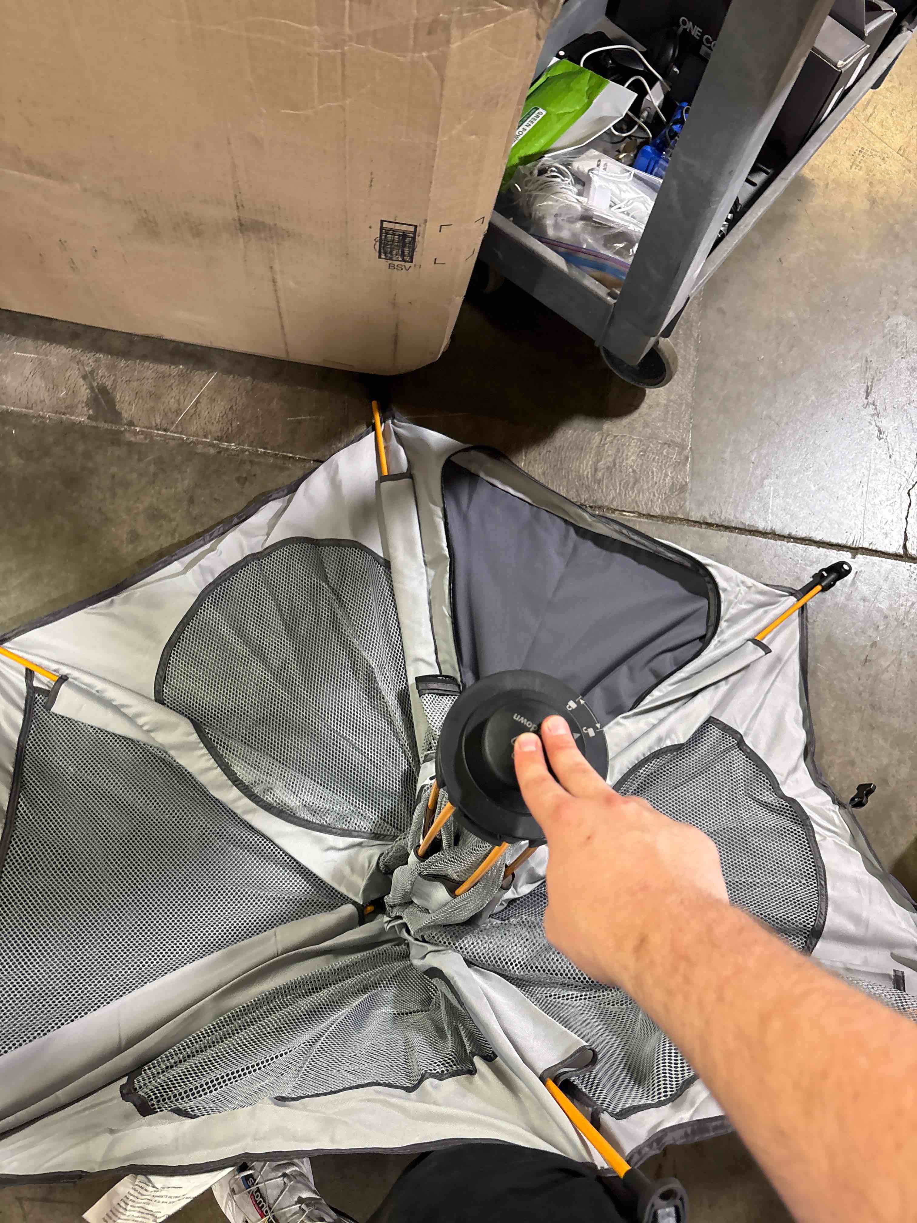 https://s3.amazonaws.com/lotting-images-prod/phillipi/BRN1323040_1755285805690.jpeg
