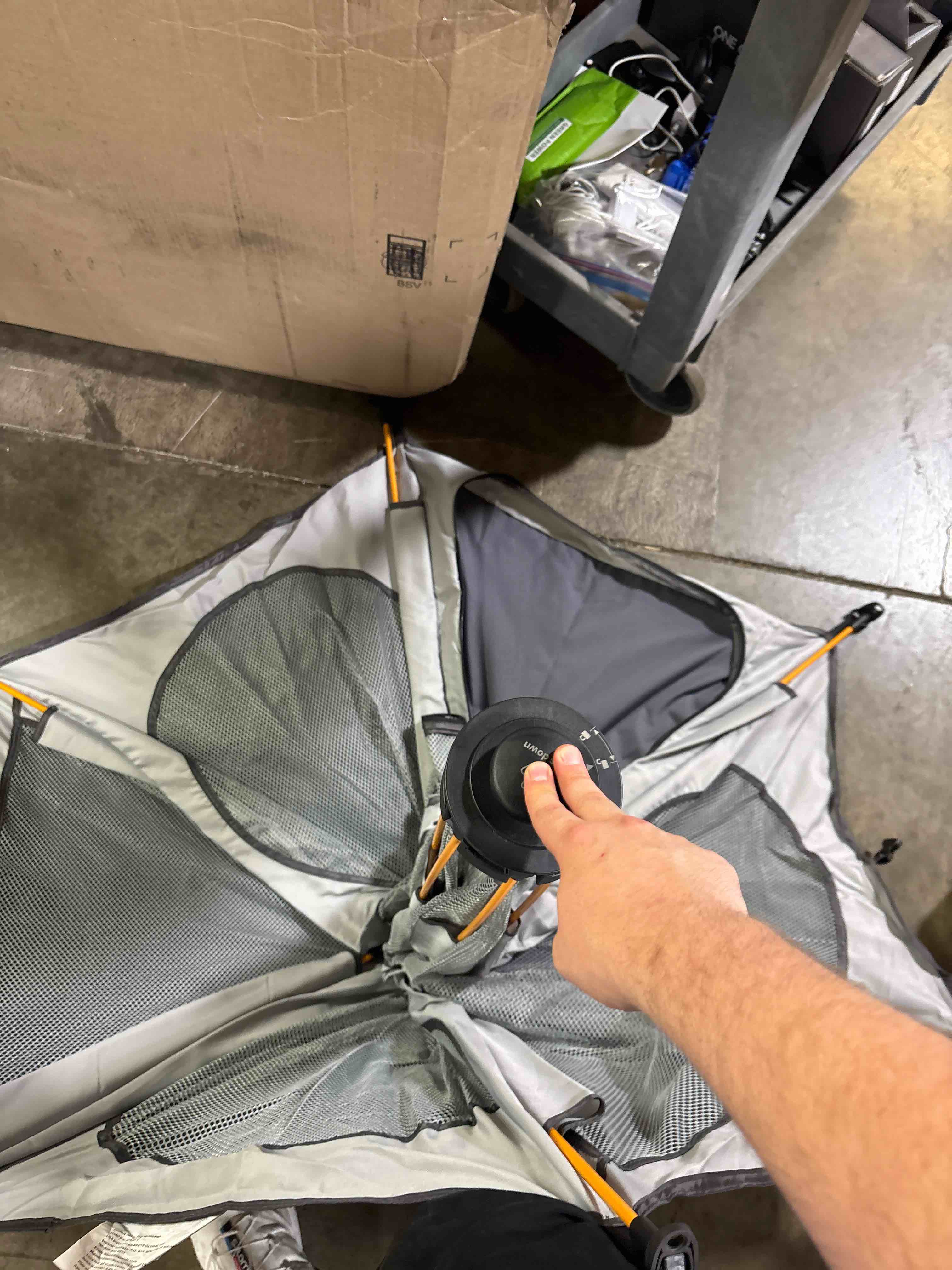 https://s3.amazonaws.com/lotting-images-prod/phillipi/BRN1323040_1755285806657.jpeg