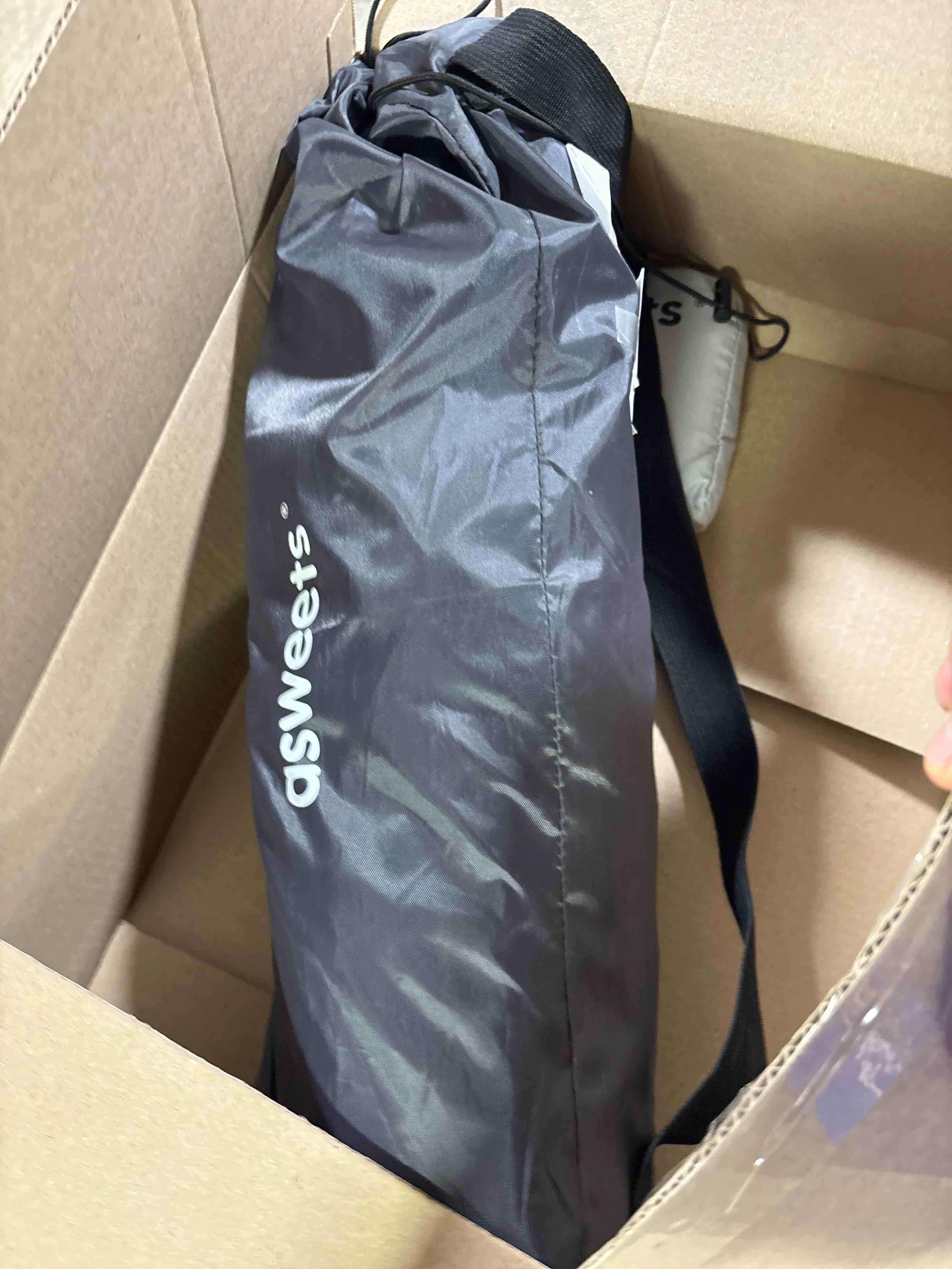 https://s3.amazonaws.com/lotting-images-prod/phillipi/BRN1323040_1755285874807.jpeg
