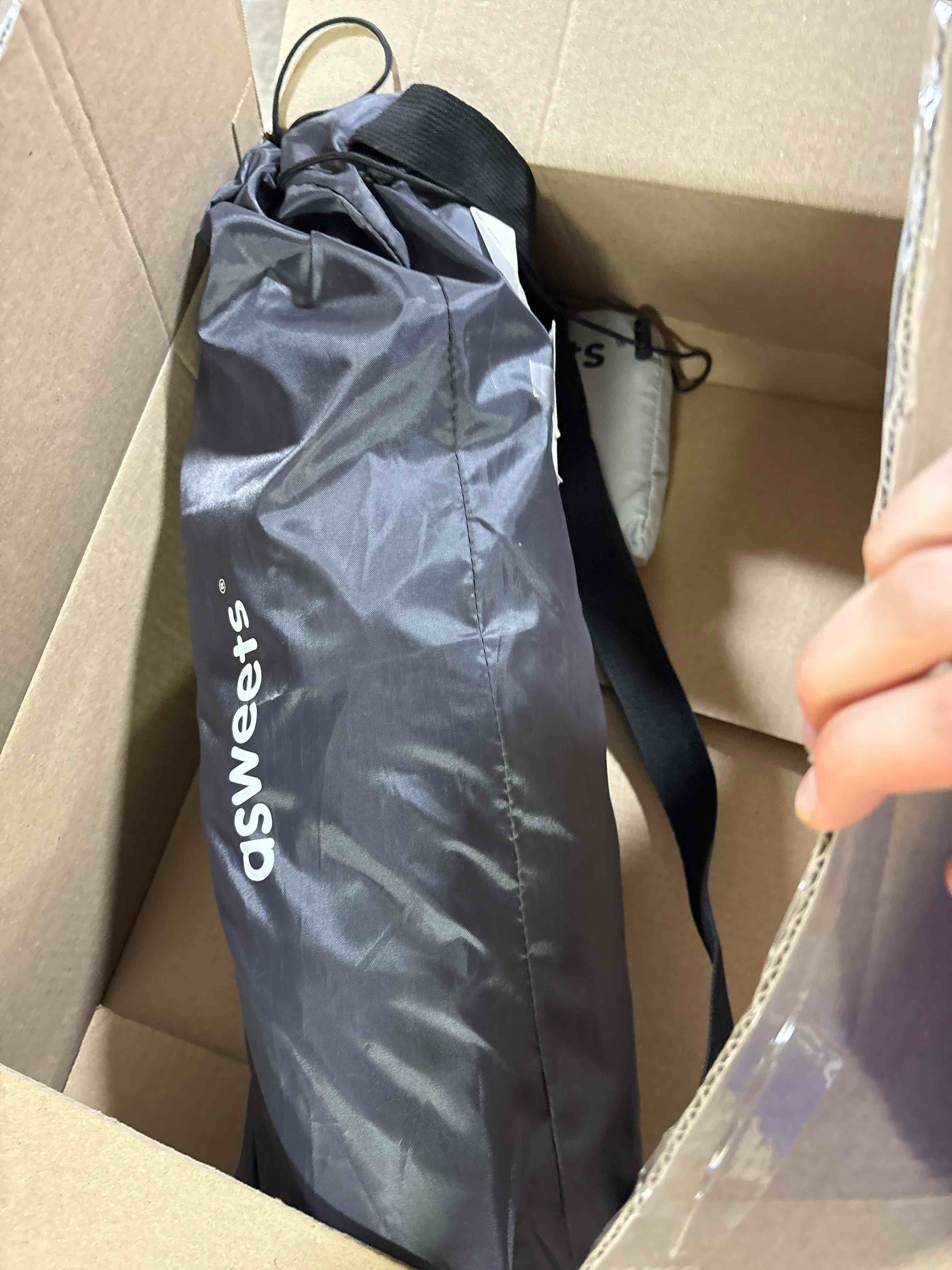 https://s3.amazonaws.com/lotting-images-prod/phillipi/BRN1323040_1755285875797.jpeg