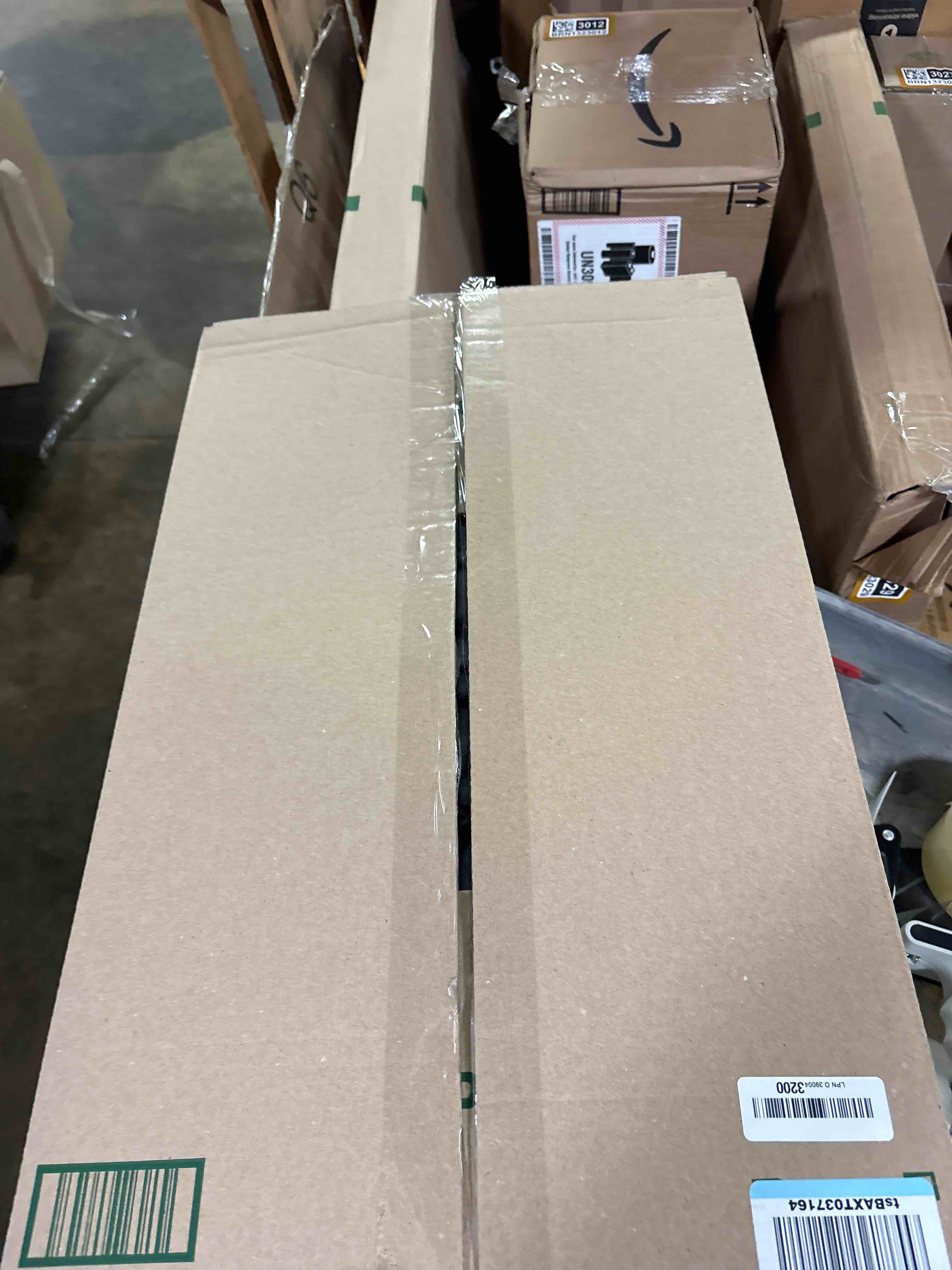 https://s3.amazonaws.com/lotting-images-prod/phillipi/BRN1323040_1755285887286.jpeg