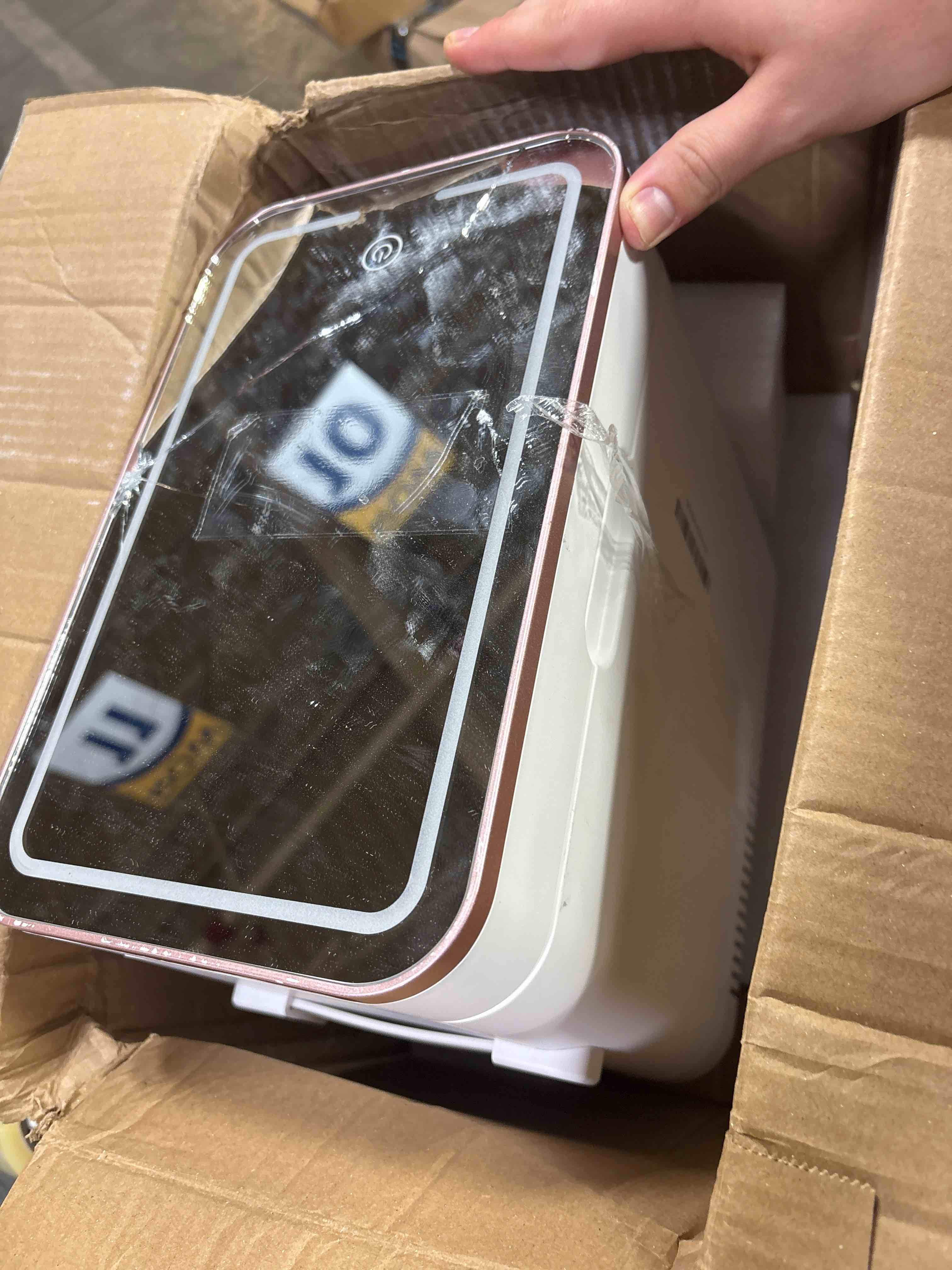 https://s3.amazonaws.com/lotting-images-prod/phillipi/BRN1323041_1755523323005.jpeg