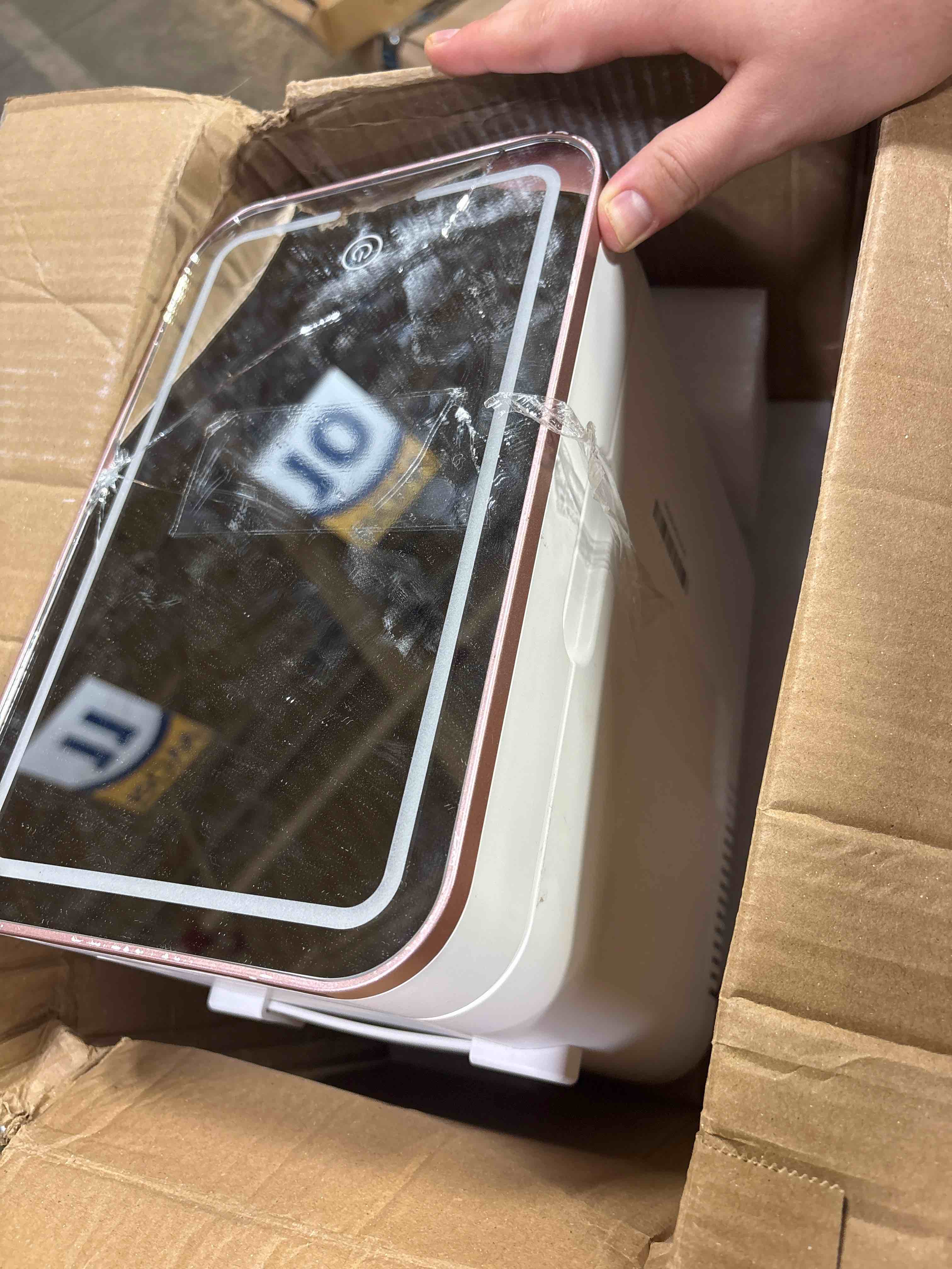 https://s3.amazonaws.com/lotting-images-prod/phillipi/BRN1323041_1755523324219.jpeg