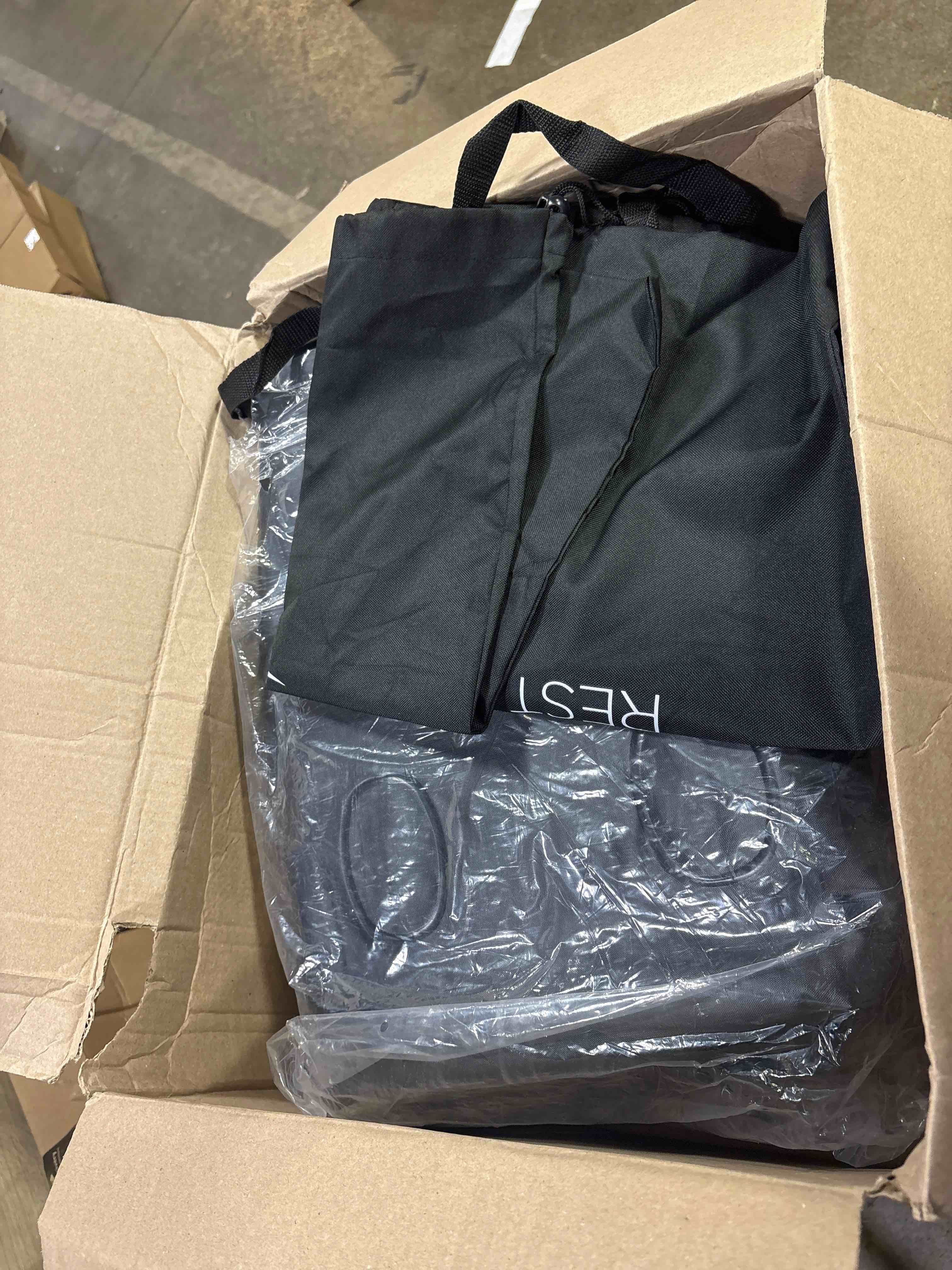 https://s3.amazonaws.com/lotting-images-prod/phillipi/BRN1323042_1755523815007.jpeg