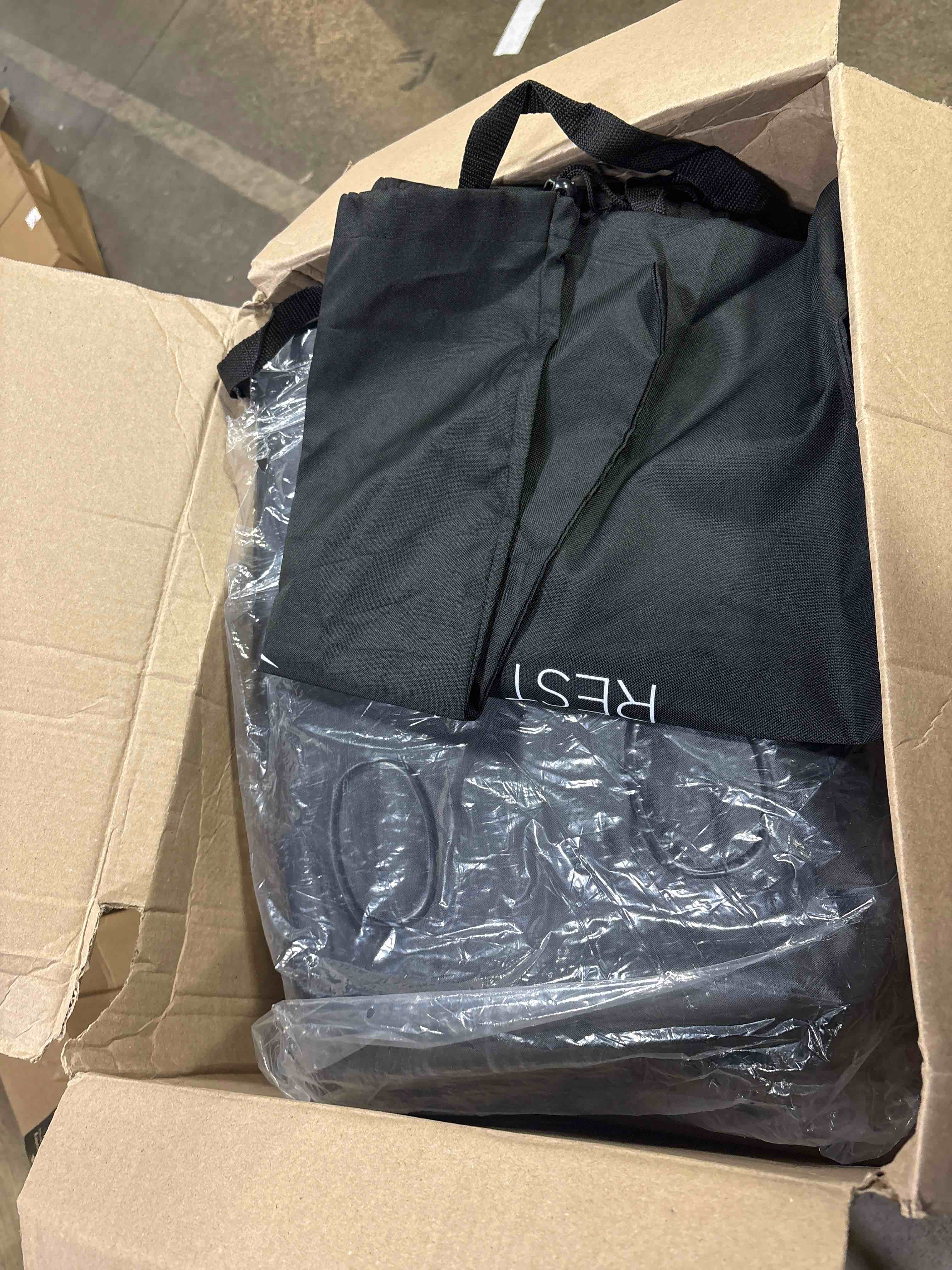 https://s3.amazonaws.com/lotting-images-prod/phillipi/BRN1323042_1755523815826.jpeg
