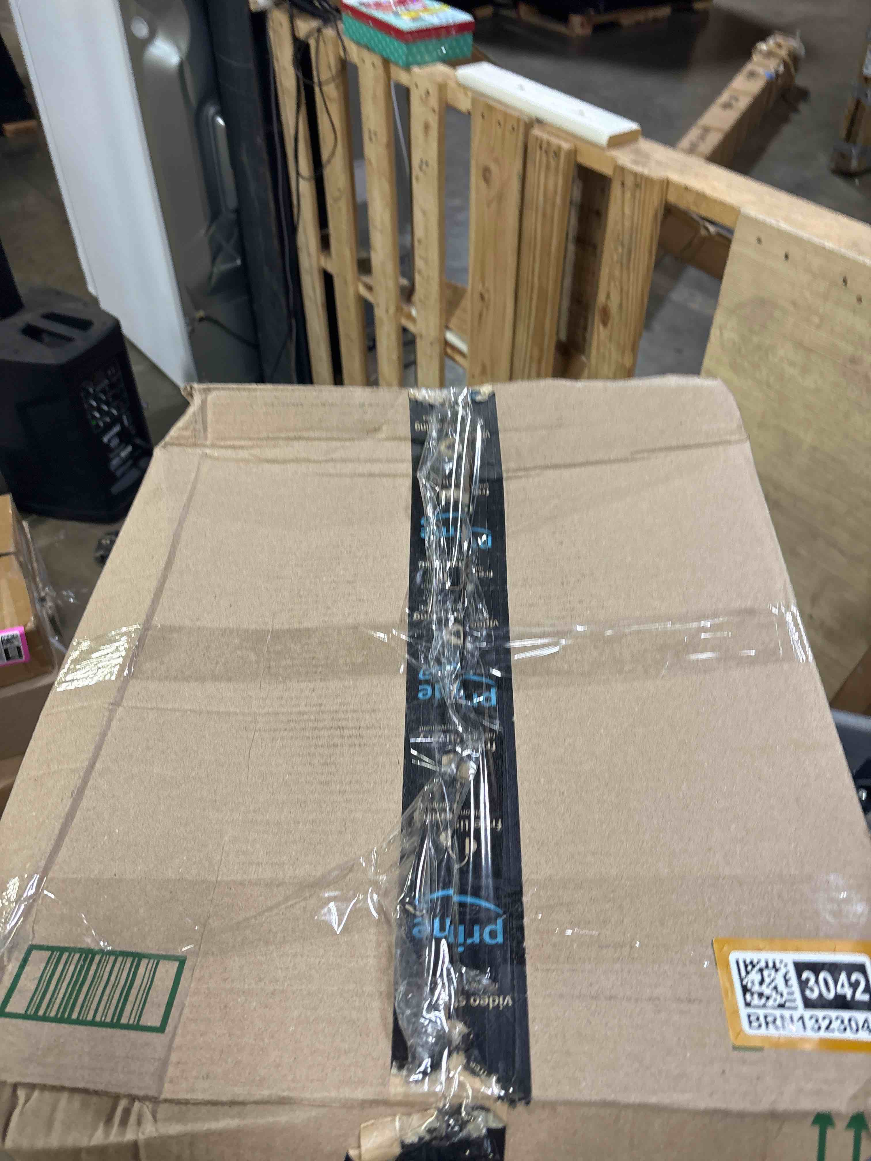 https://s3.amazonaws.com/lotting-images-prod/phillipi/BRN1323042_1755523882042.jpeg