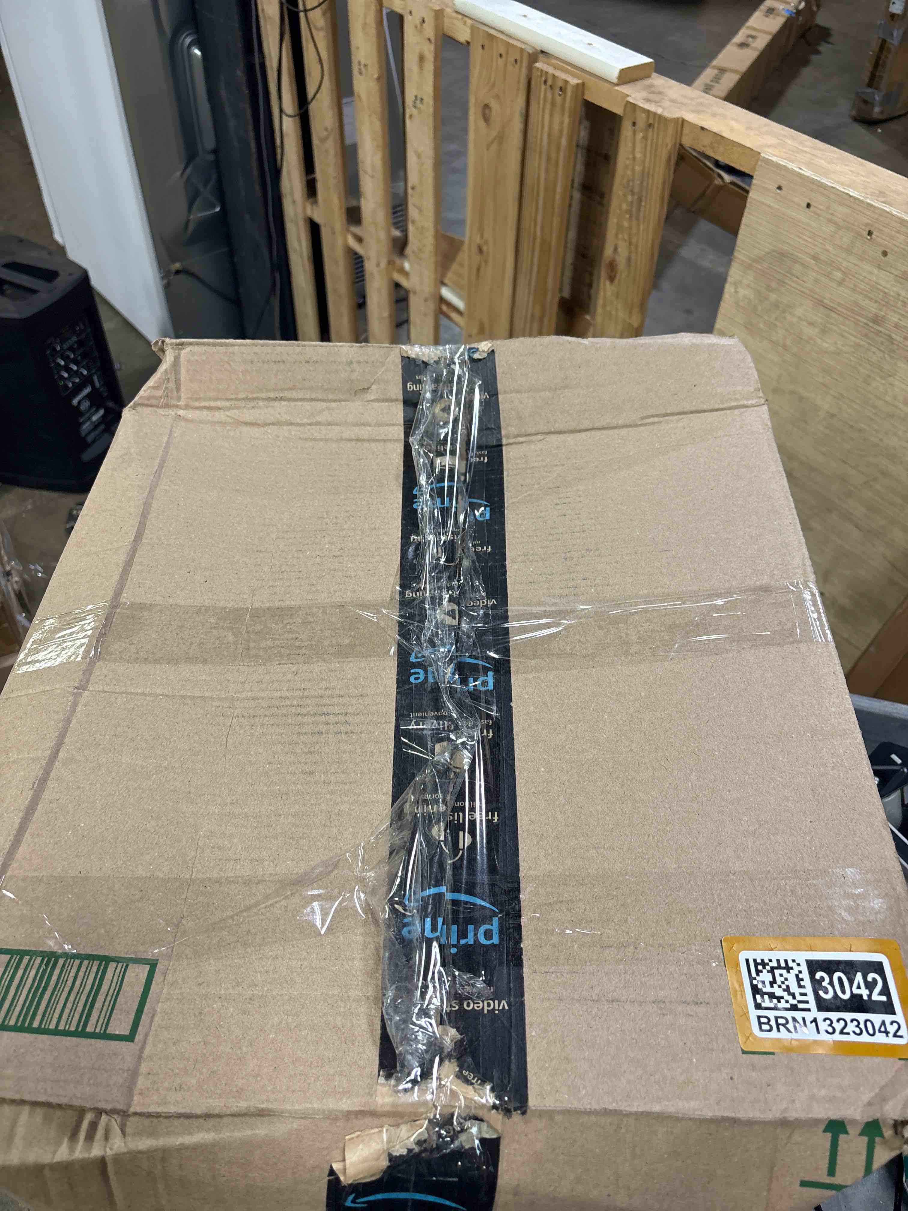 https://s3.amazonaws.com/lotting-images-prod/phillipi/BRN1323042_1755523882884.jpeg