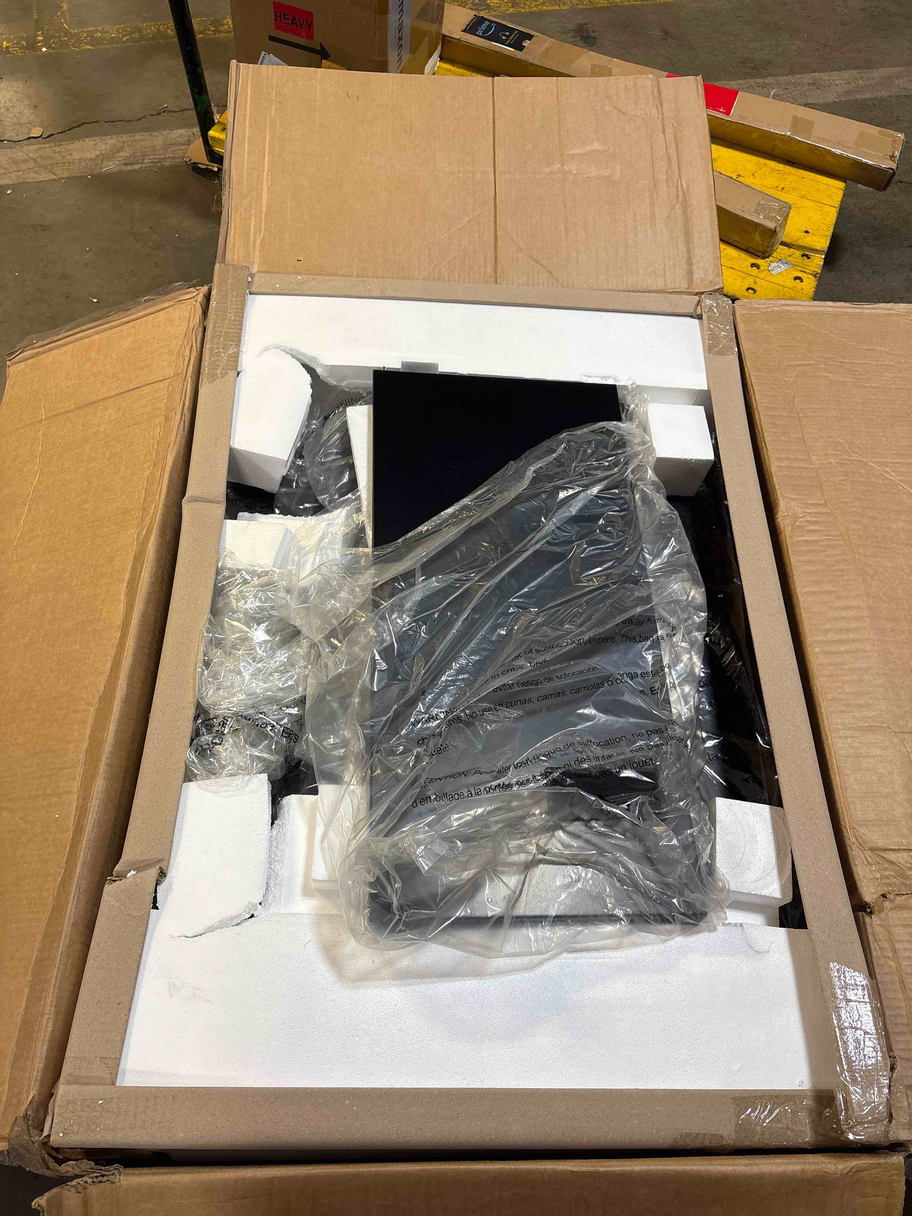 https://s3.amazonaws.com/lotting-images-prod/phillipi/BRN1323053_1755527868118.jpeg