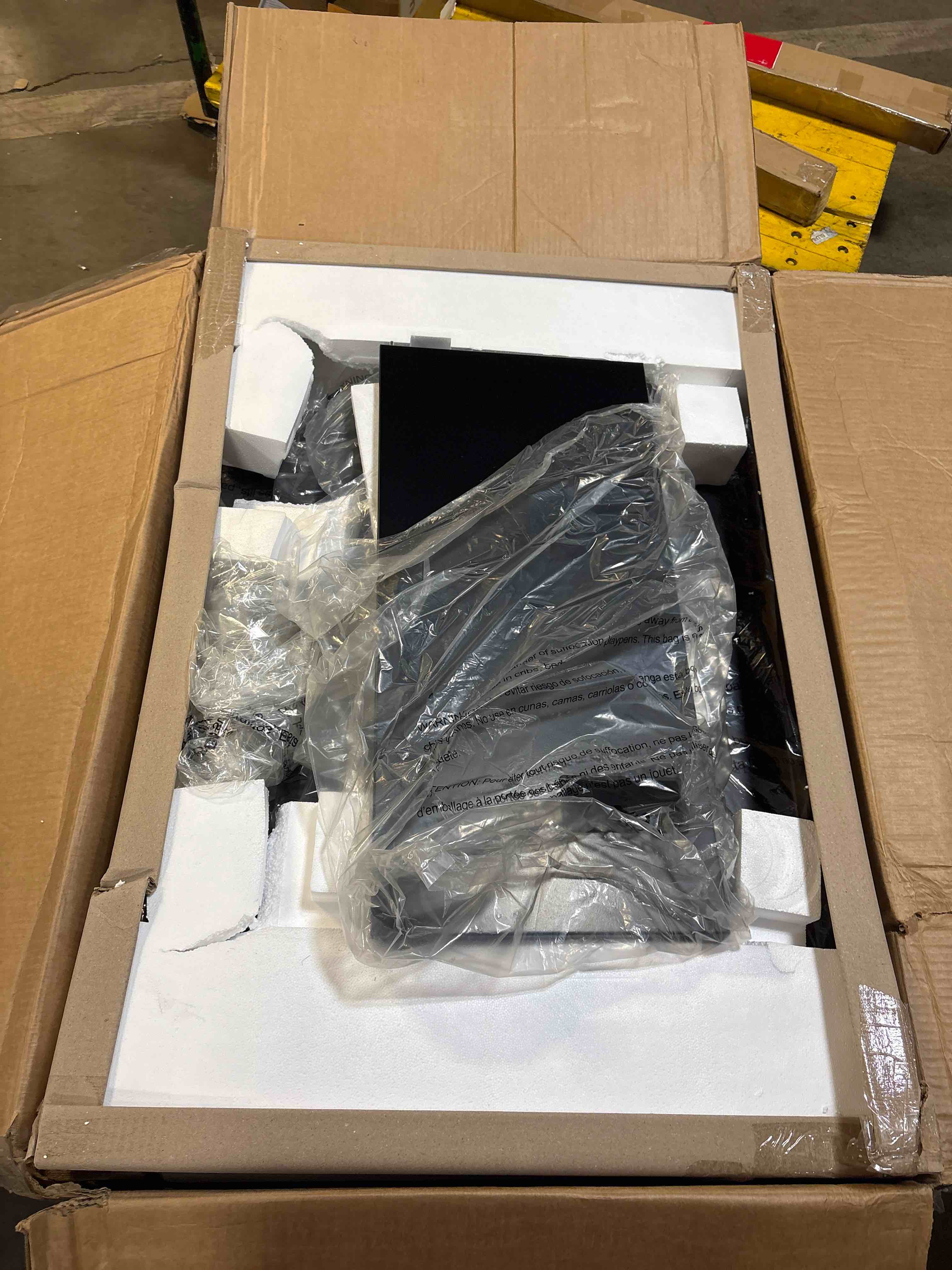 https://s3.amazonaws.com/lotting-images-prod/phillipi/BRN1323053_1755527869084.jpeg