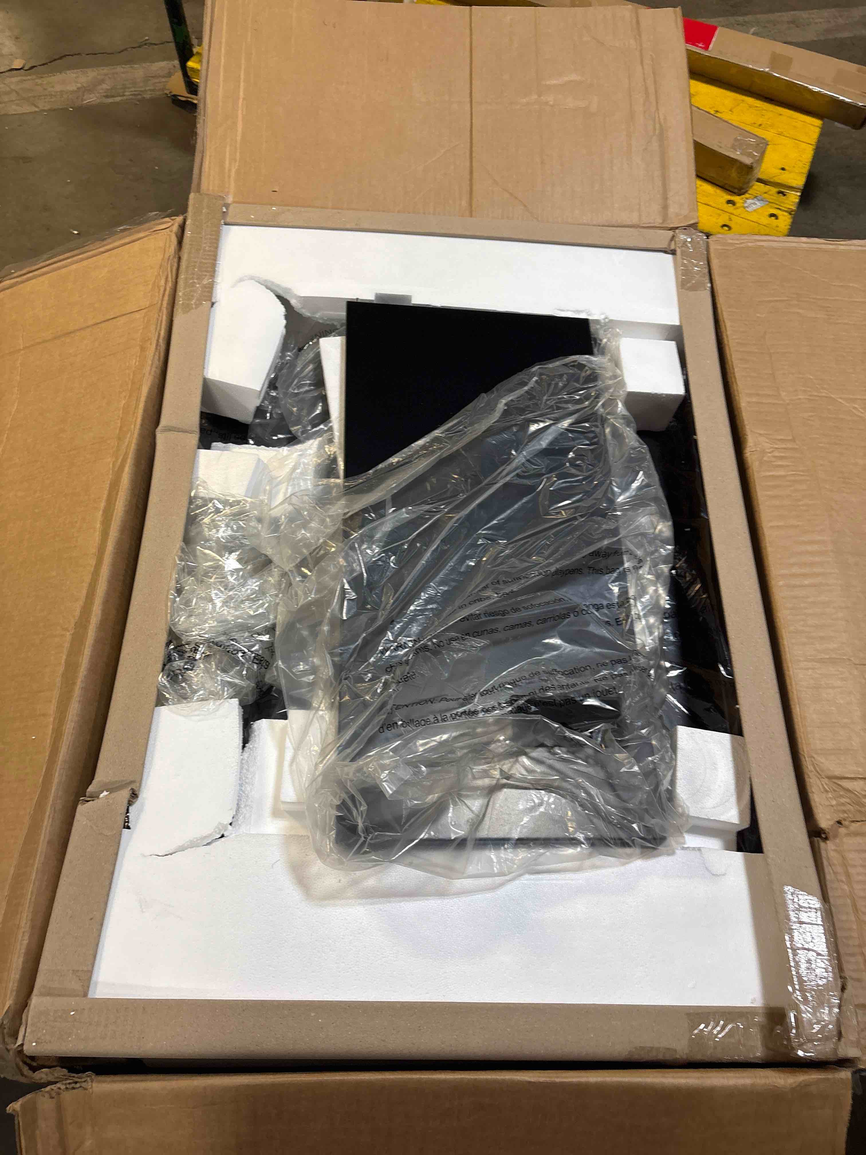 https://s3.amazonaws.com/lotting-images-prod/phillipi/BRN1323053_1755527869956.jpeg
