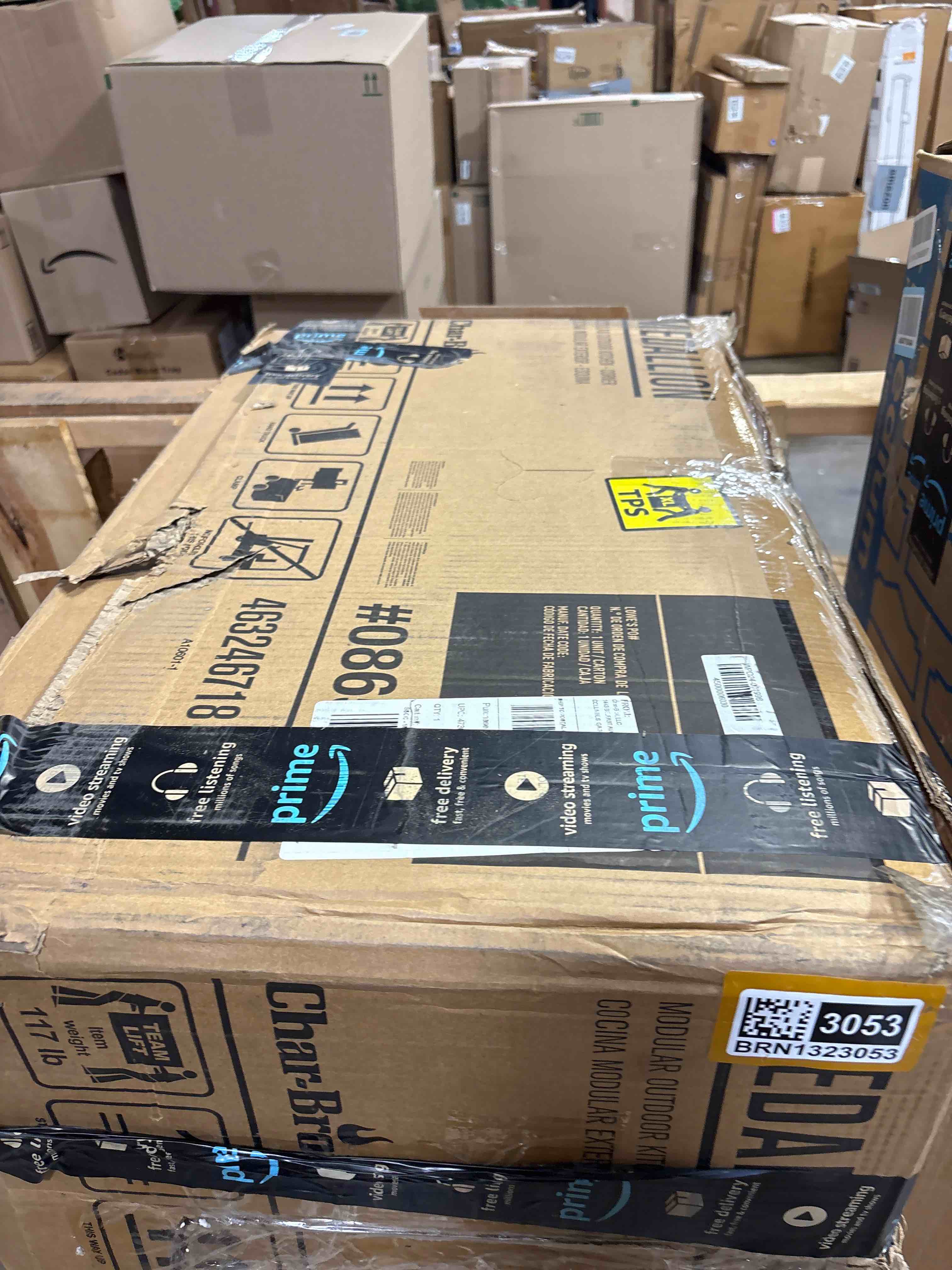 https://s3.amazonaws.com/lotting-images-prod/phillipi/BRN1323053_1755528057002.jpeg