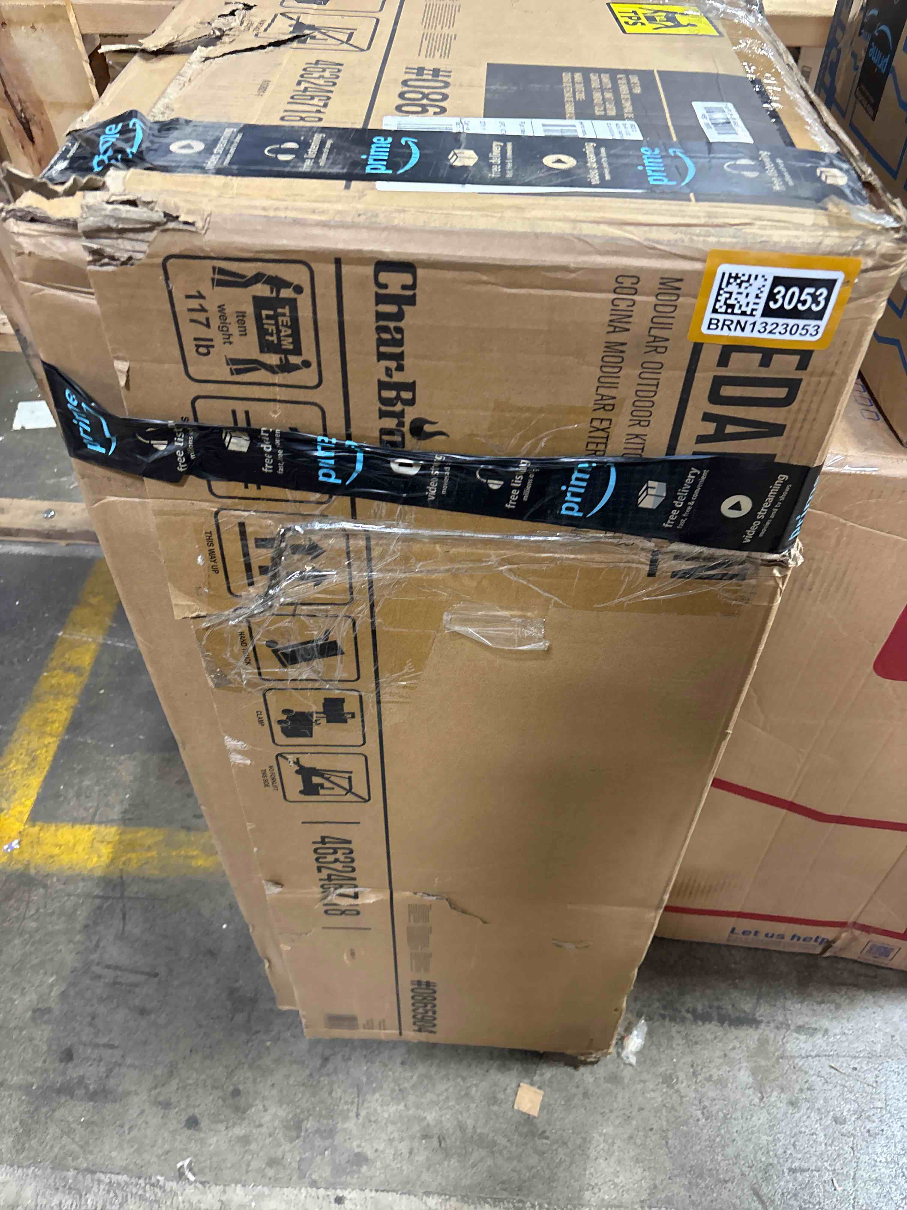 https://s3.amazonaws.com/lotting-images-prod/phillipi/BRN1323053_1755528060288.jpeg