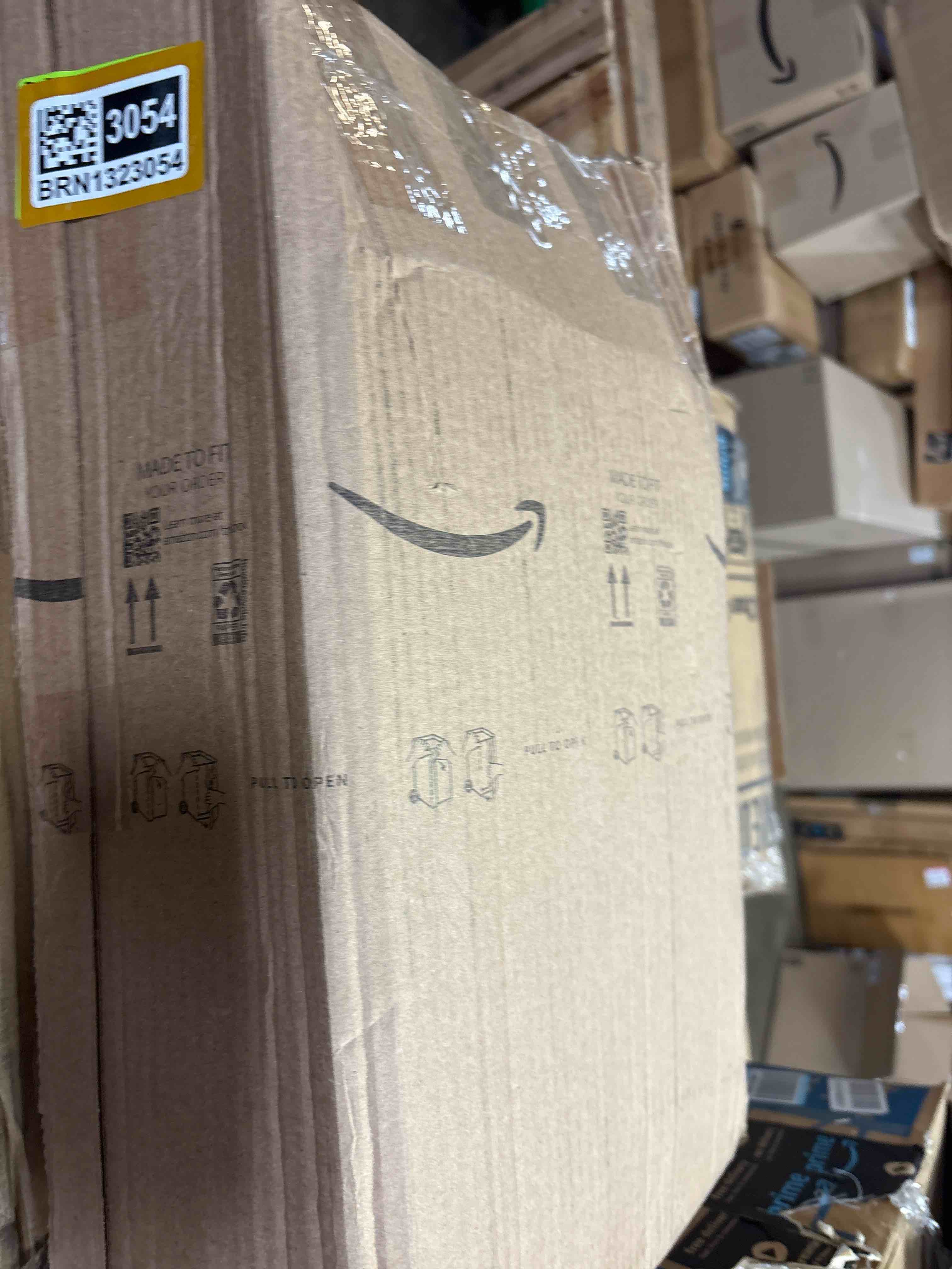 https://s3.amazonaws.com/lotting-images-prod/phillipi/BRN1323054_1755528786941.jpeg