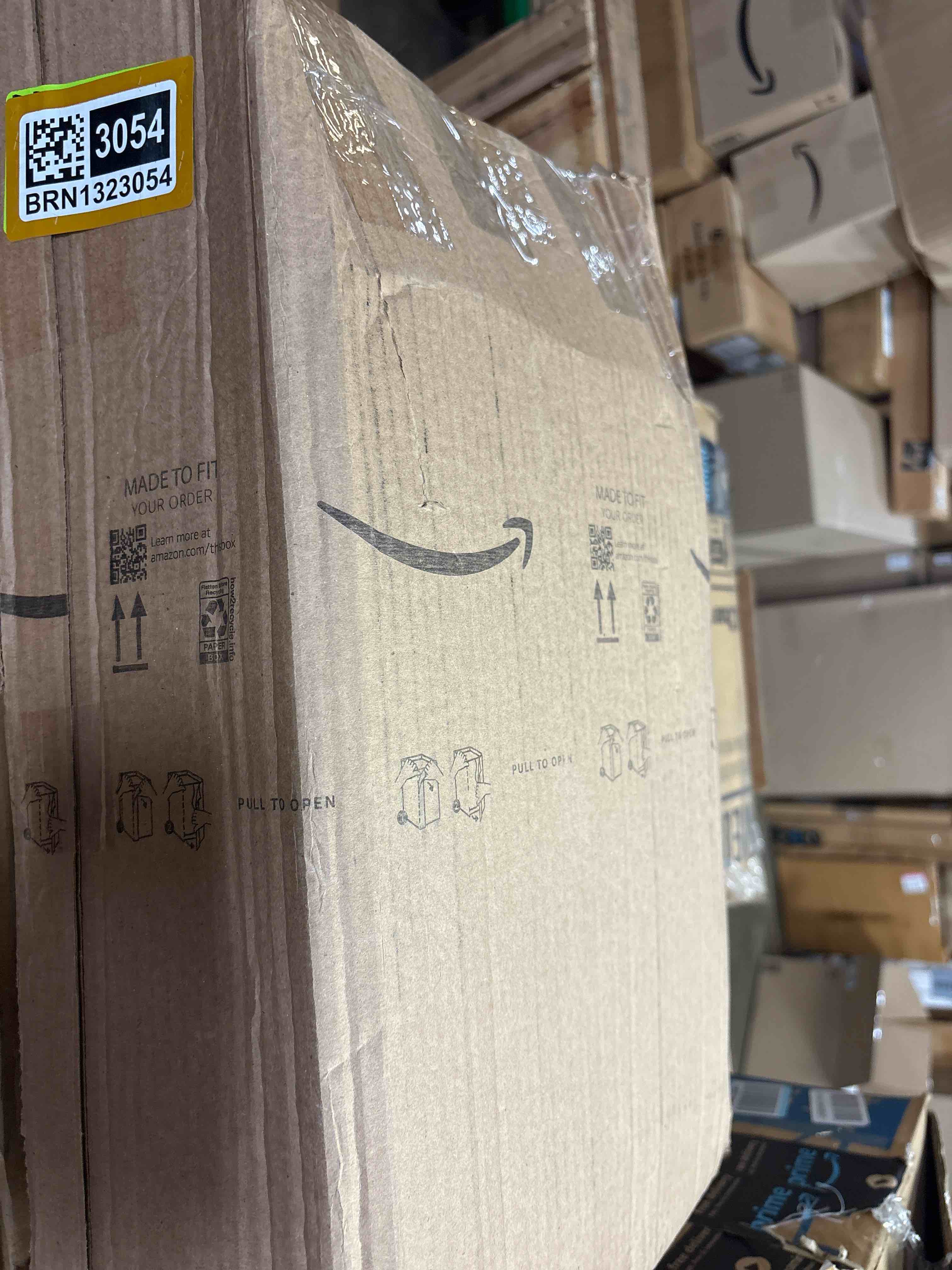 https://s3.amazonaws.com/lotting-images-prod/phillipi/BRN1323054_1755528787860.jpeg