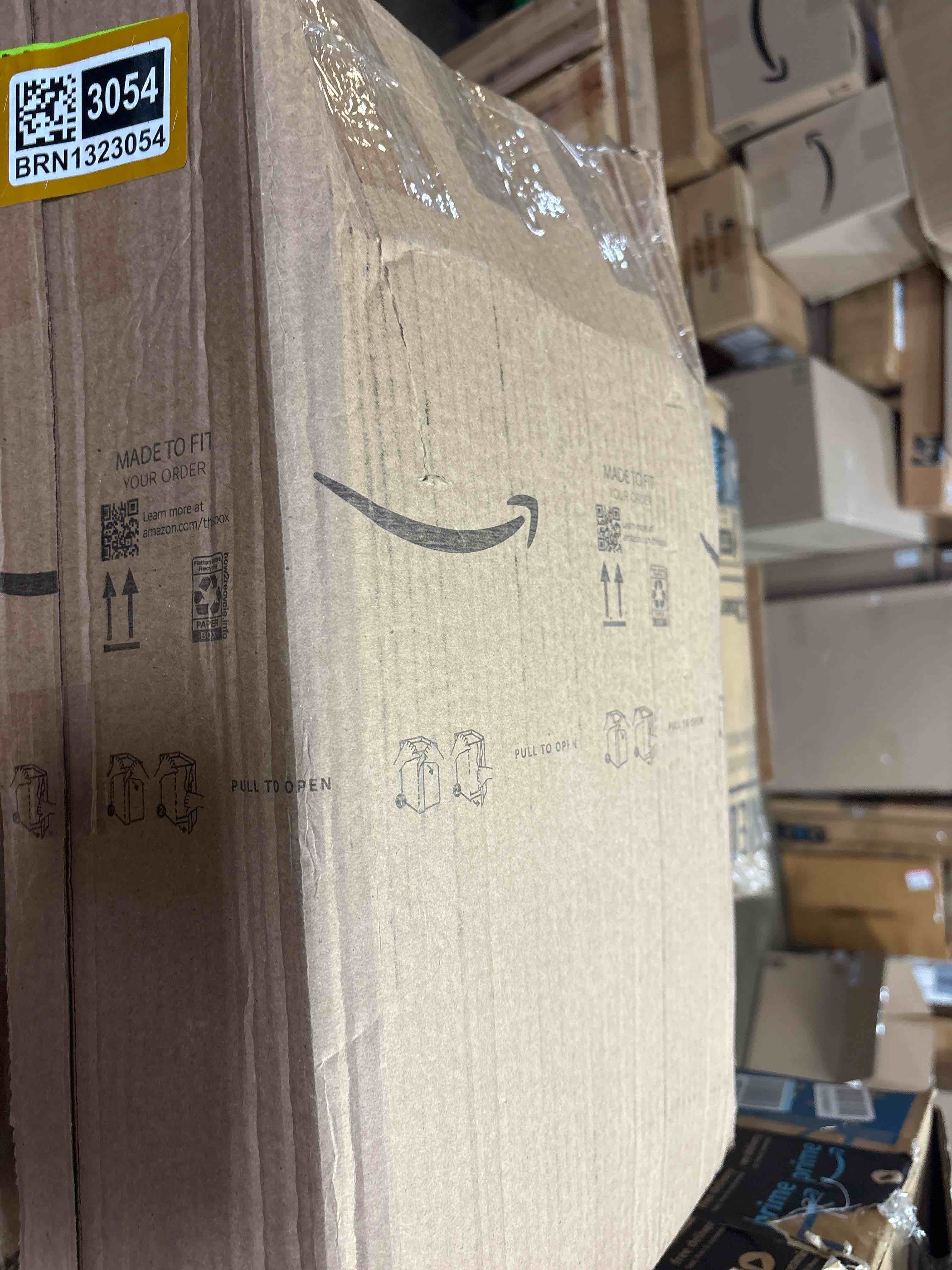 https://s3.amazonaws.com/lotting-images-prod/phillipi/BRN1323054_1755528788810.jpeg