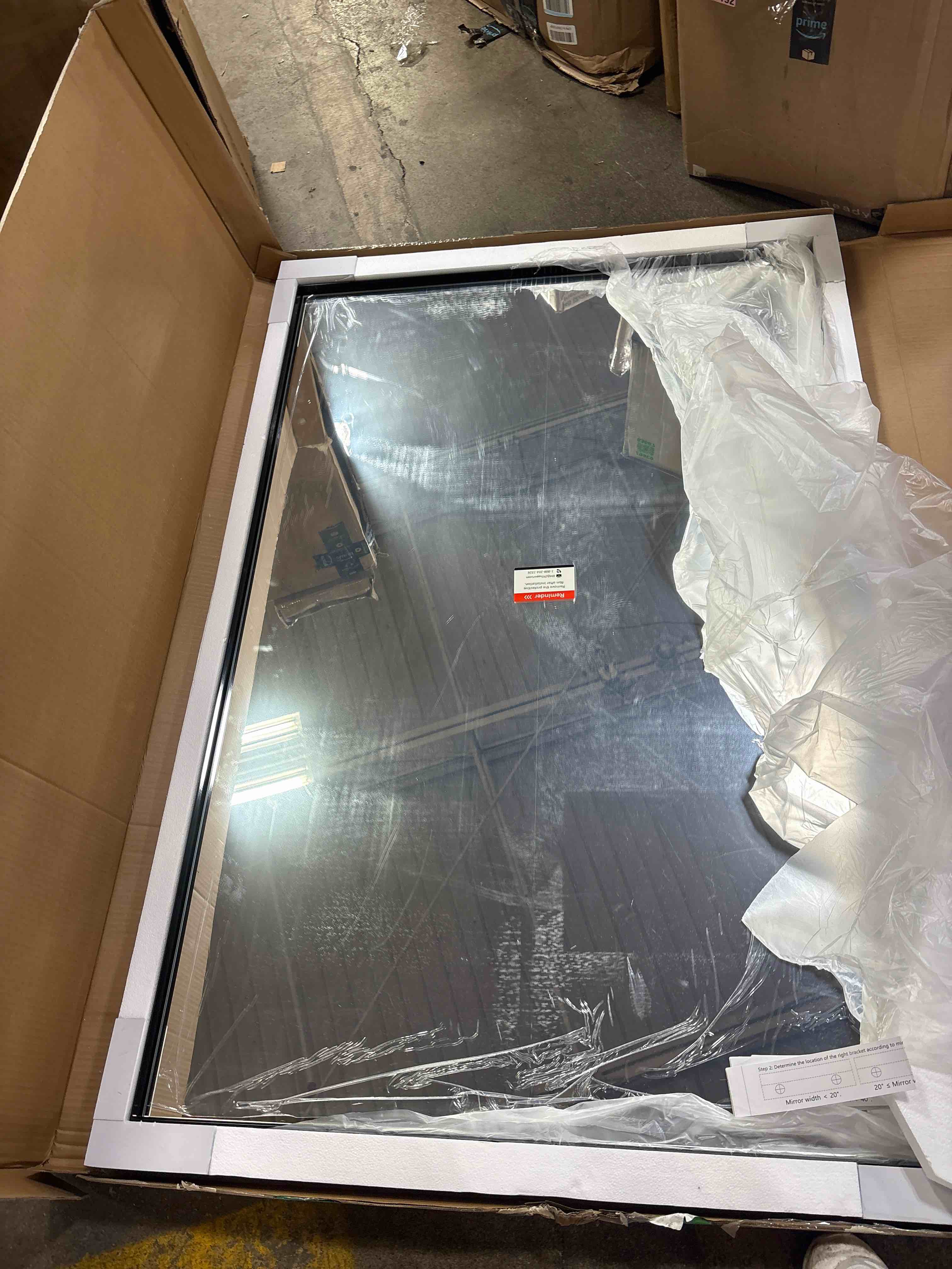 https://s3.amazonaws.com/lotting-images-prod/phillipi/BRN1323056_1755529848555.jpeg
